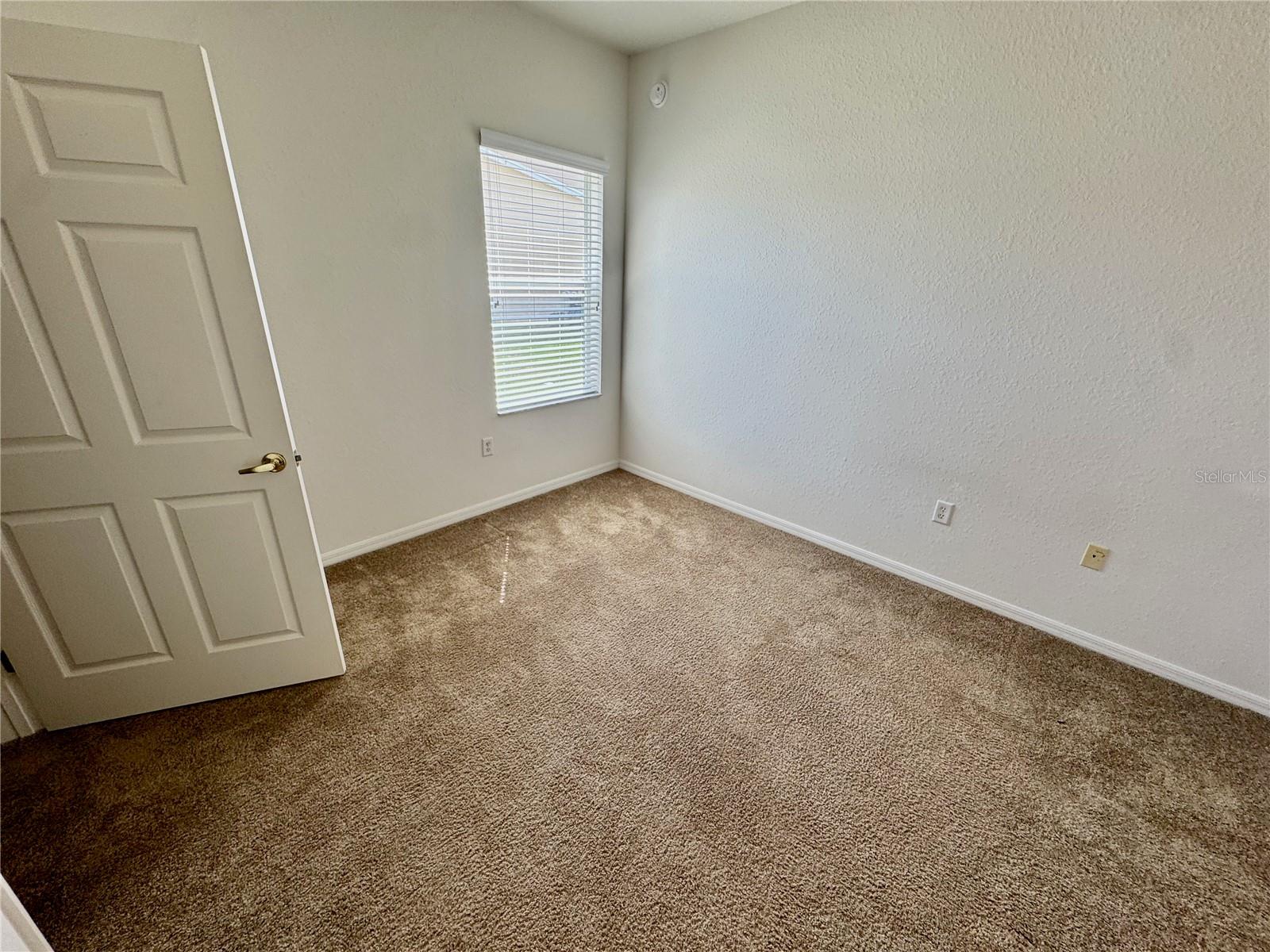 Image 24 of 25 For 5796 Woodruff Way