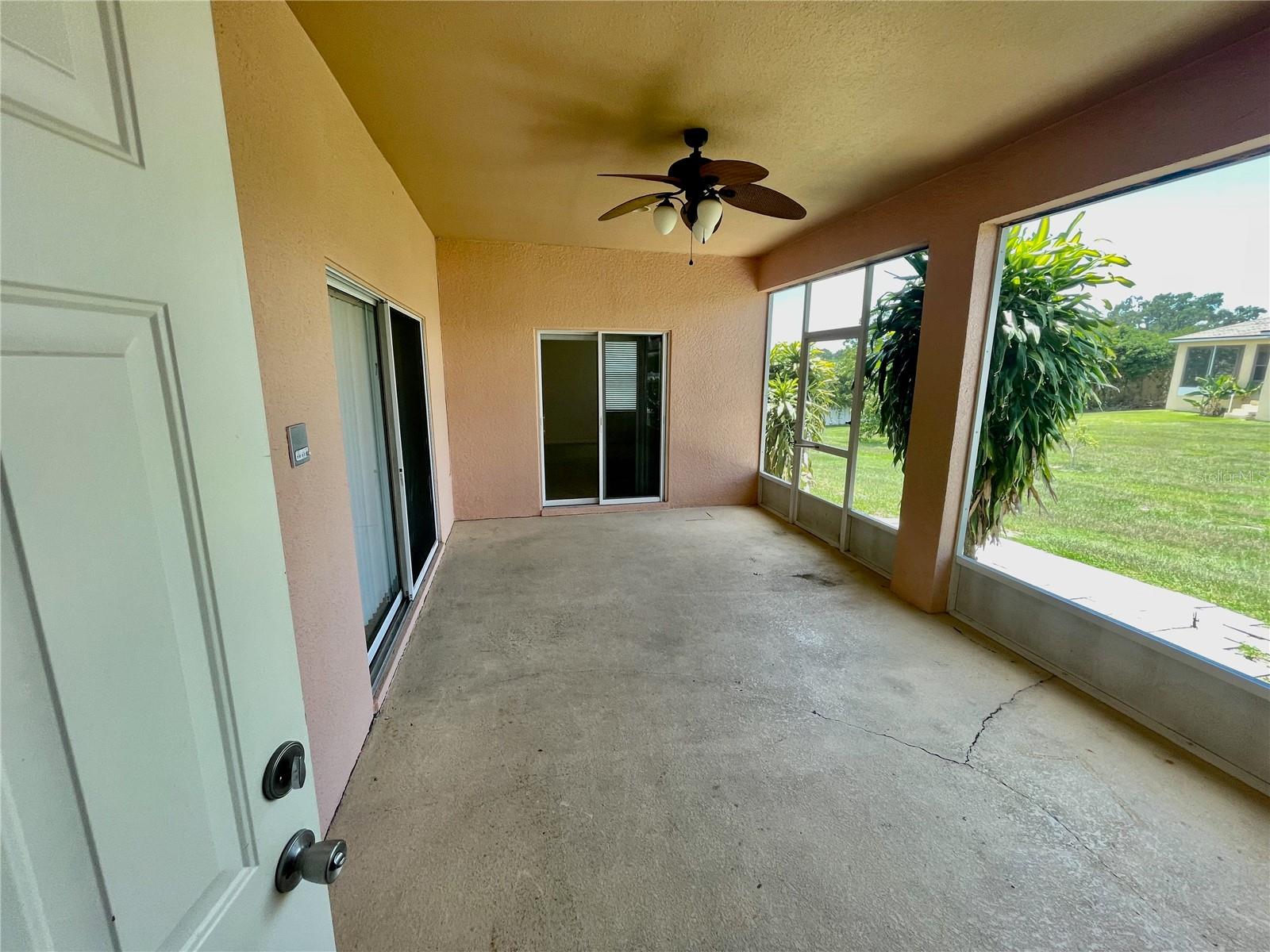 Image 25 of 25 For 5796 Woodruff Way