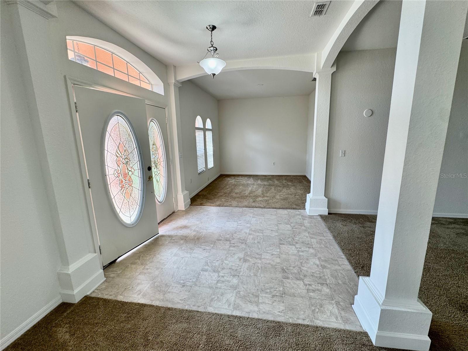 Image 3 of 25 For 5796 Woodruff Way