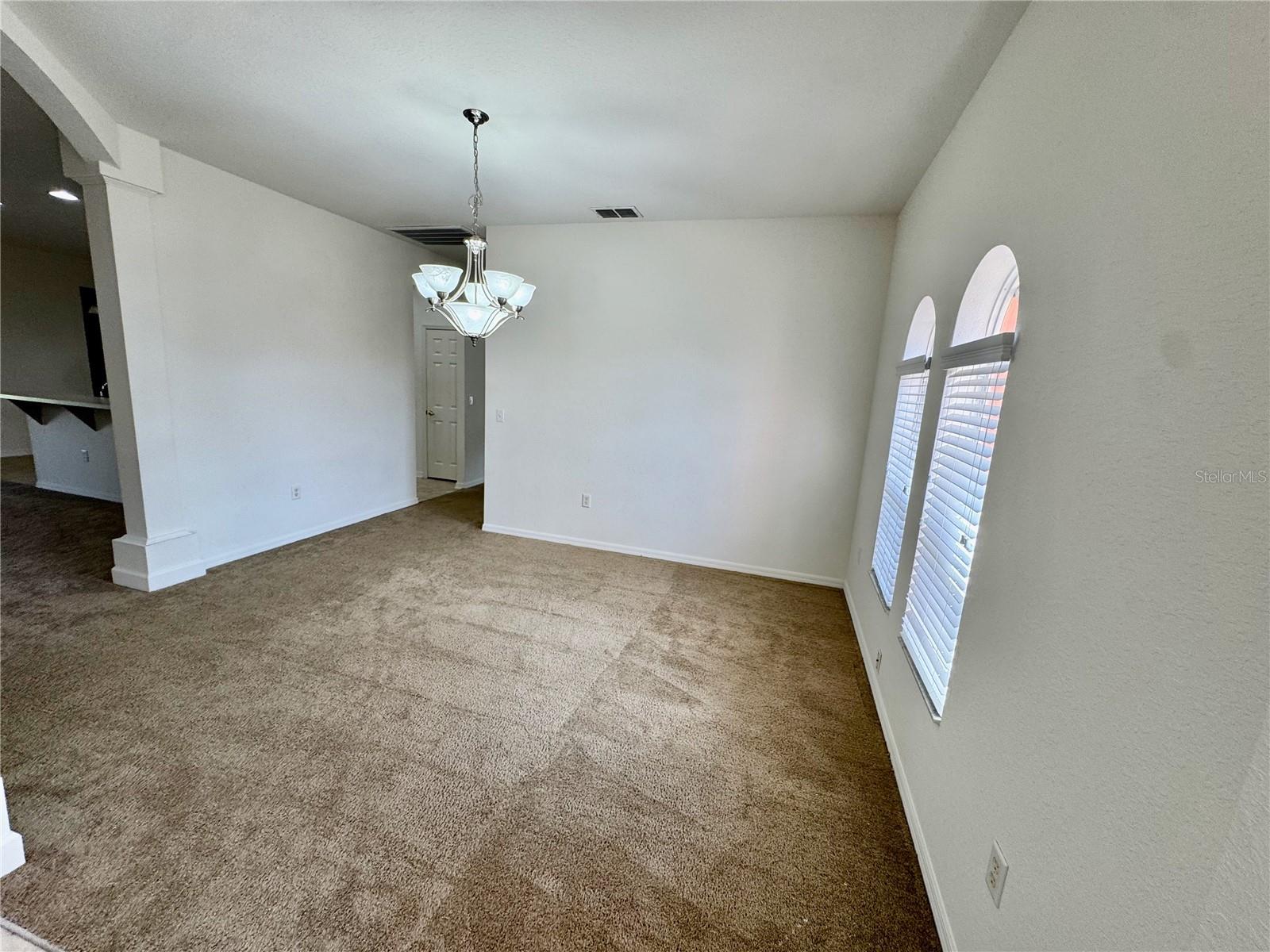 Image 4 of 25 For 5796 Woodruff Way