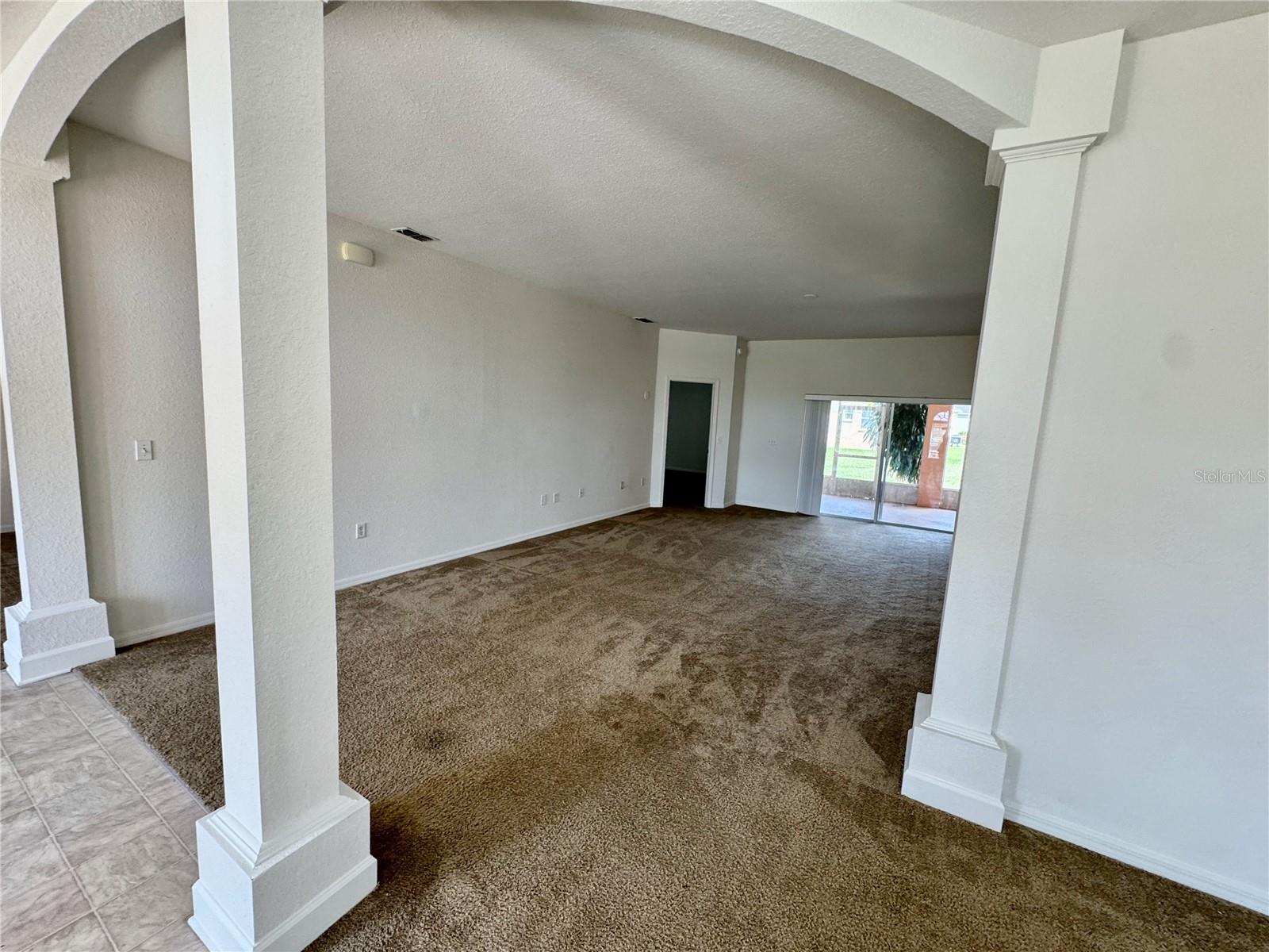Image 5 of 25 For 5796 Woodruff Way