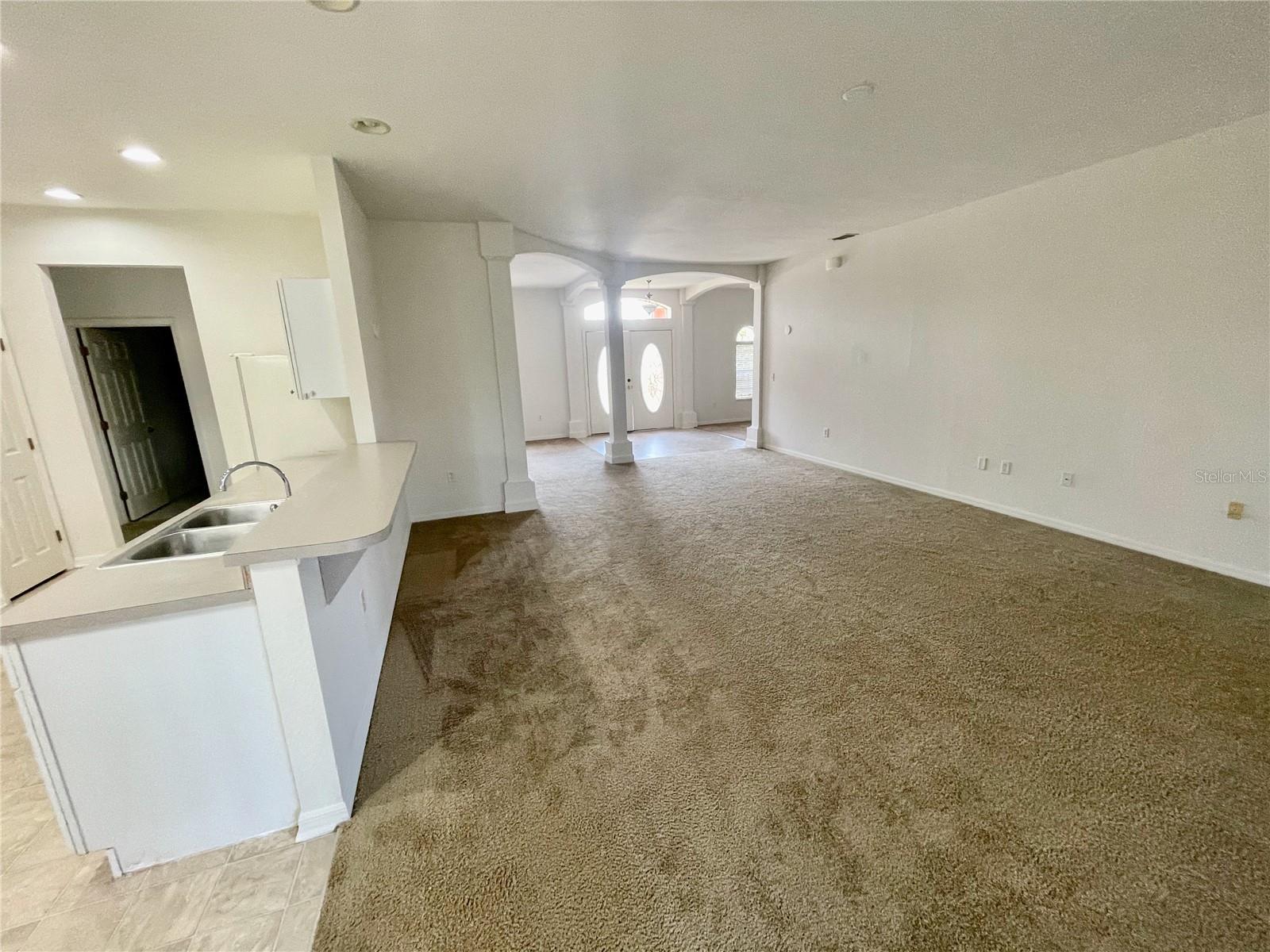 Image 6 of 25 For 5796 Woodruff Way