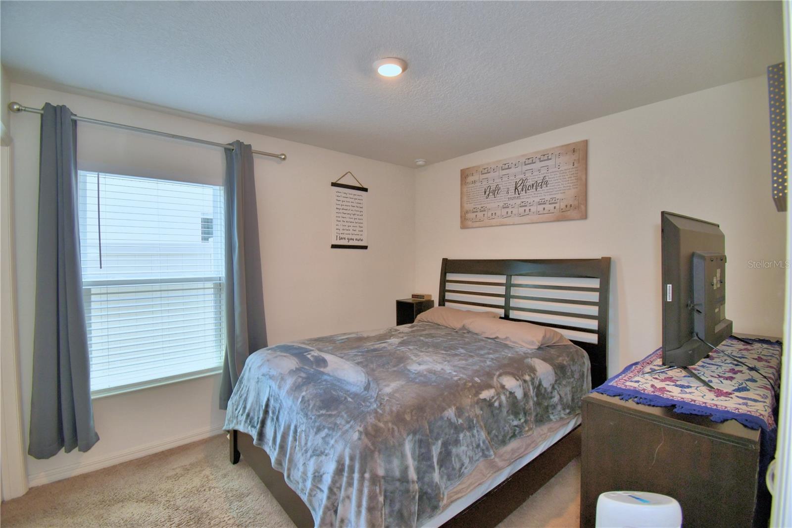 Image 45 of 55 For 312 Walnut Lane