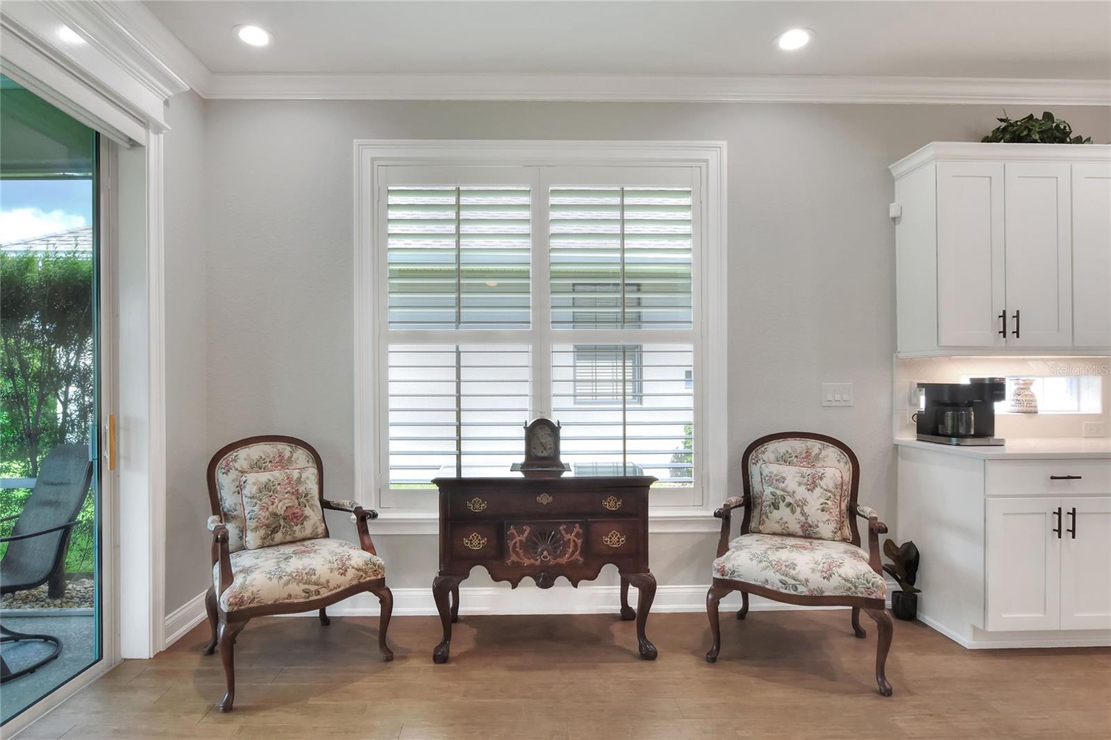 Image 15 of 48 For 7770 Lake James Boulevard