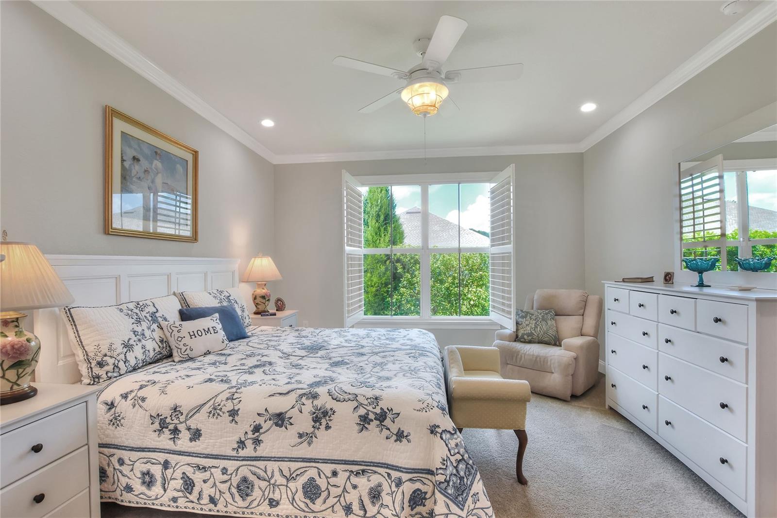 Image 16 of 48 For 7770 Lake James Boulevard