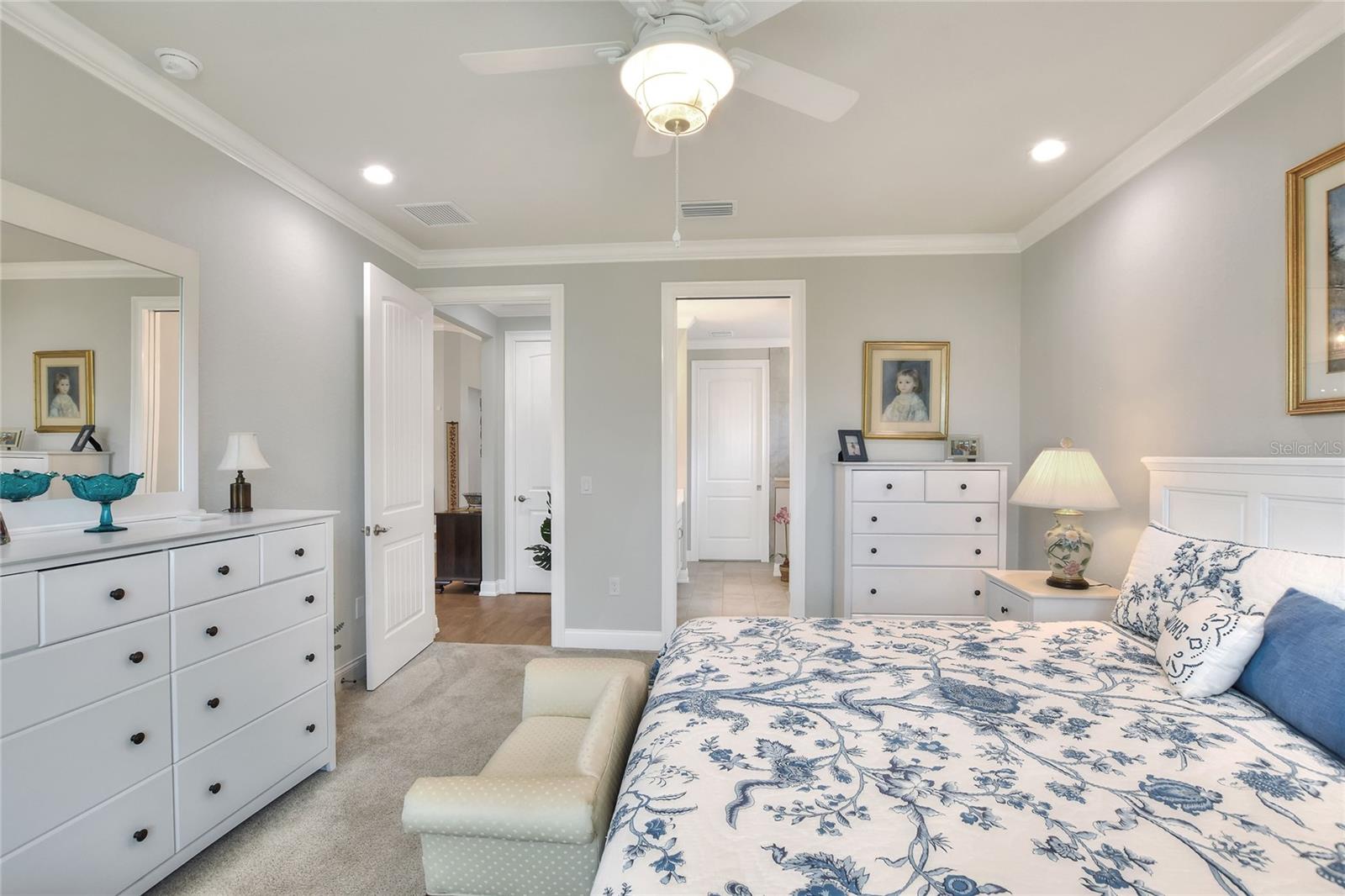 Image 17 of 48 For 7770 Lake James Boulevard