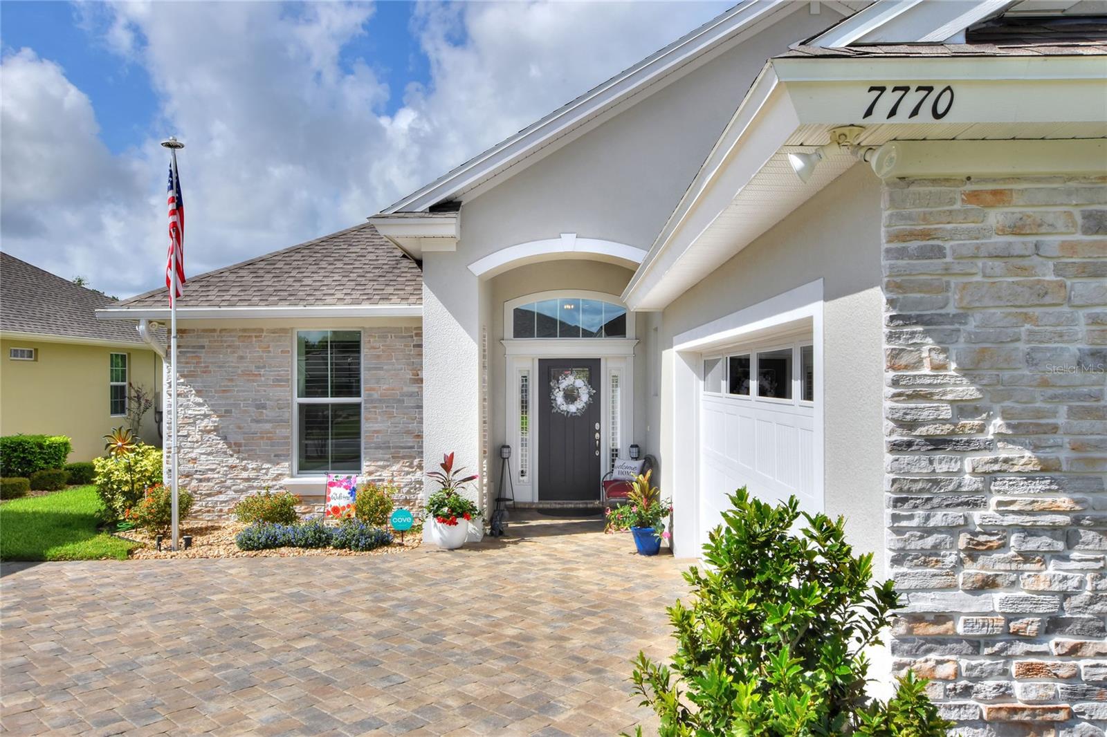 Image 2 of 48 For 7770 Lake James Boulevard