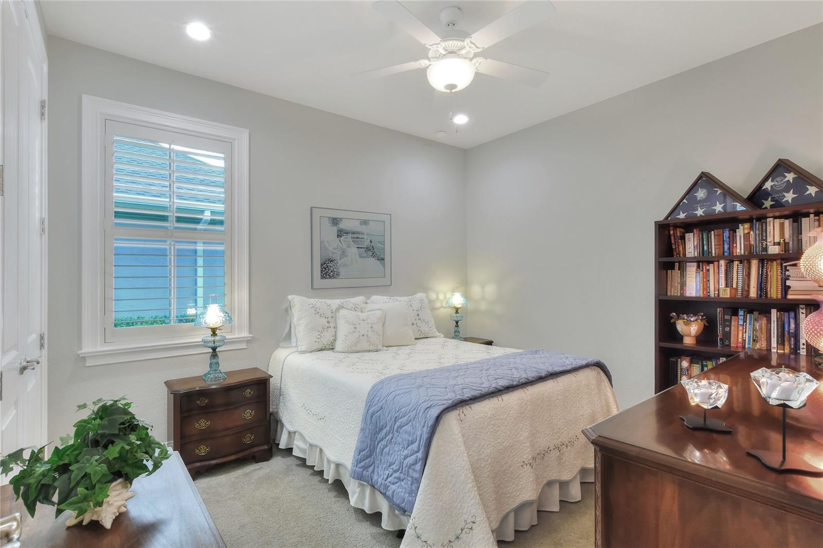 Image 24 of 48 For 7770 Lake James Boulevard