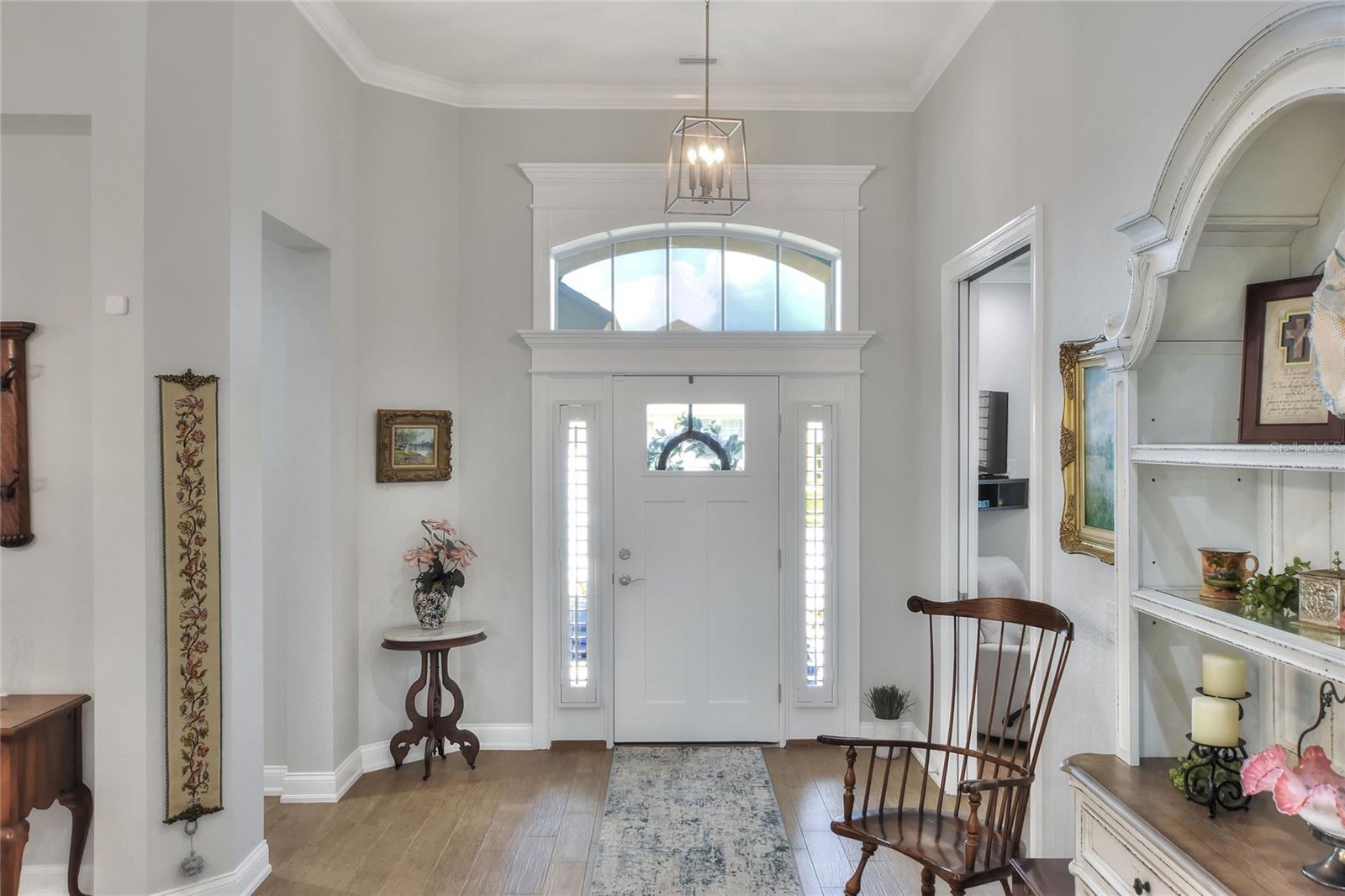 Image 3 of 48 For 7770 Lake James Boulevard