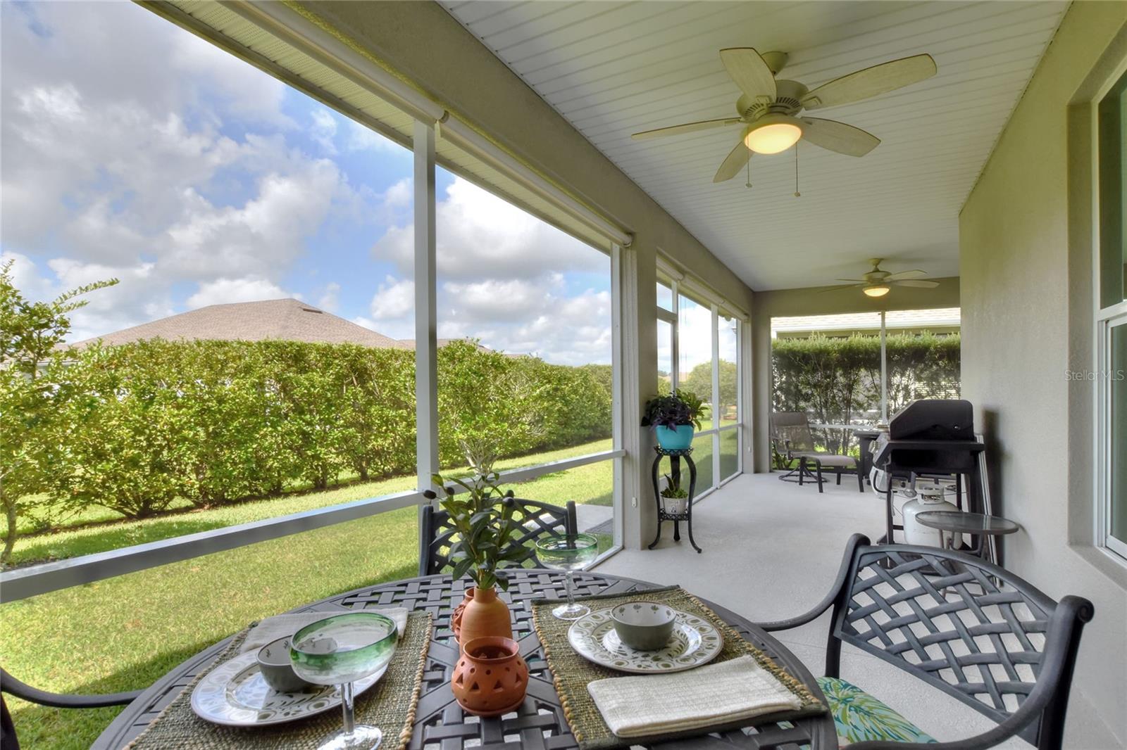 Image 30 of 48 For 7770 Lake James Boulevard