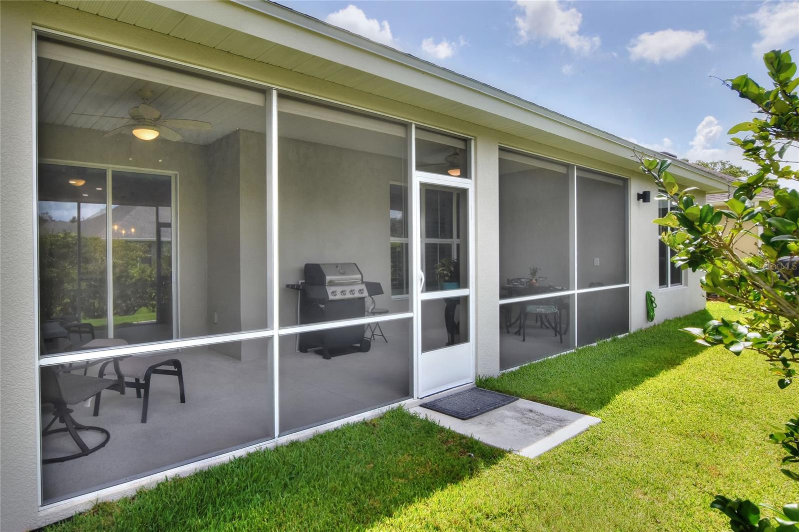Image 31 of 48 For 7770 Lake James Boulevard