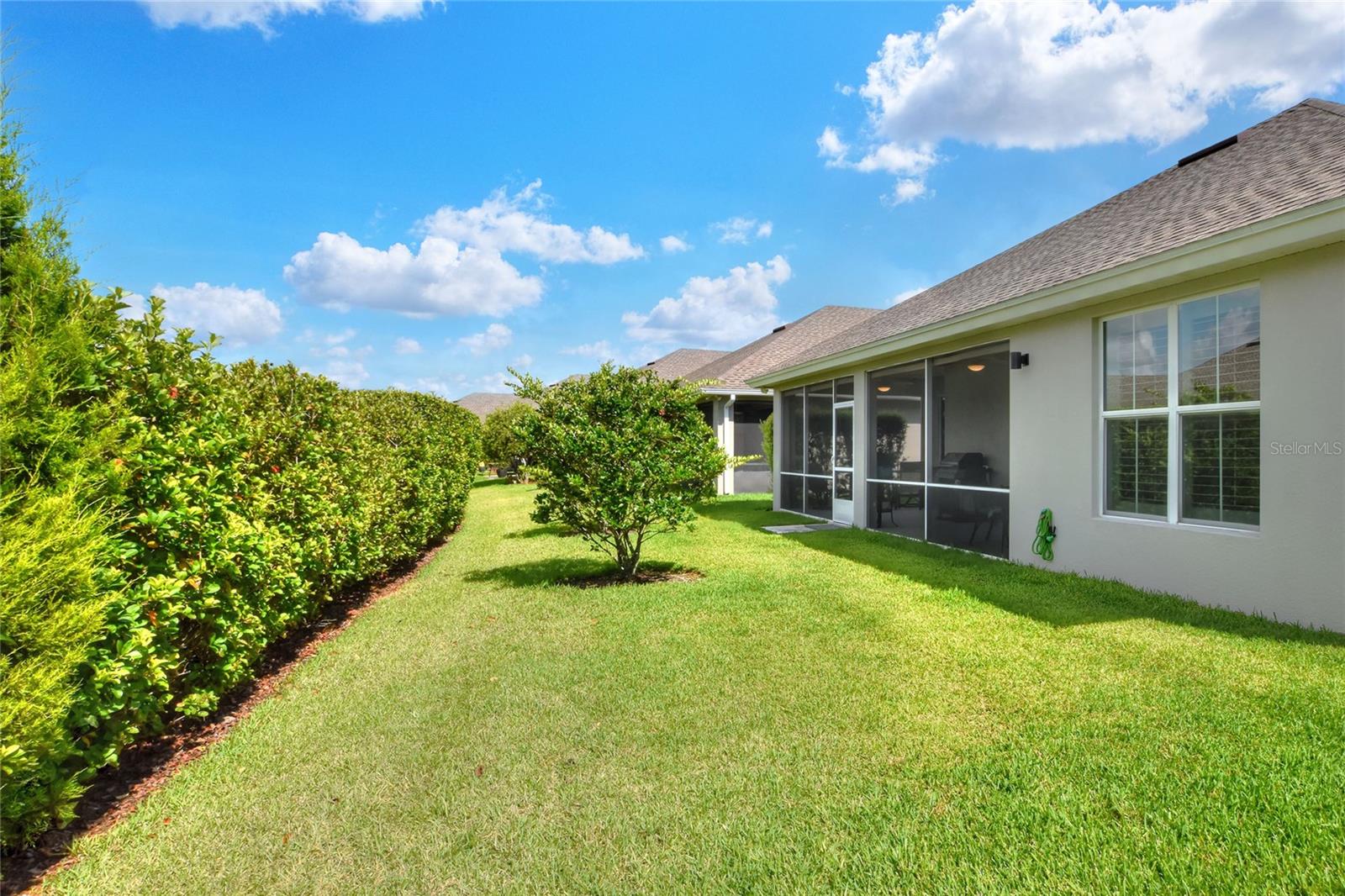 Image 33 of 48 For 7770 Lake James Boulevard