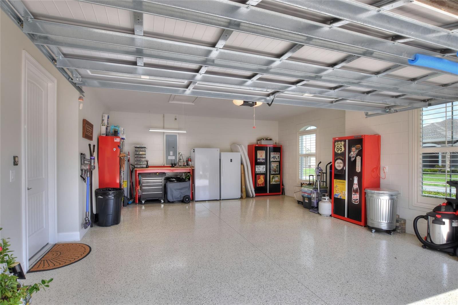 Image 37 of 48 For 7770 Lake James Boulevard