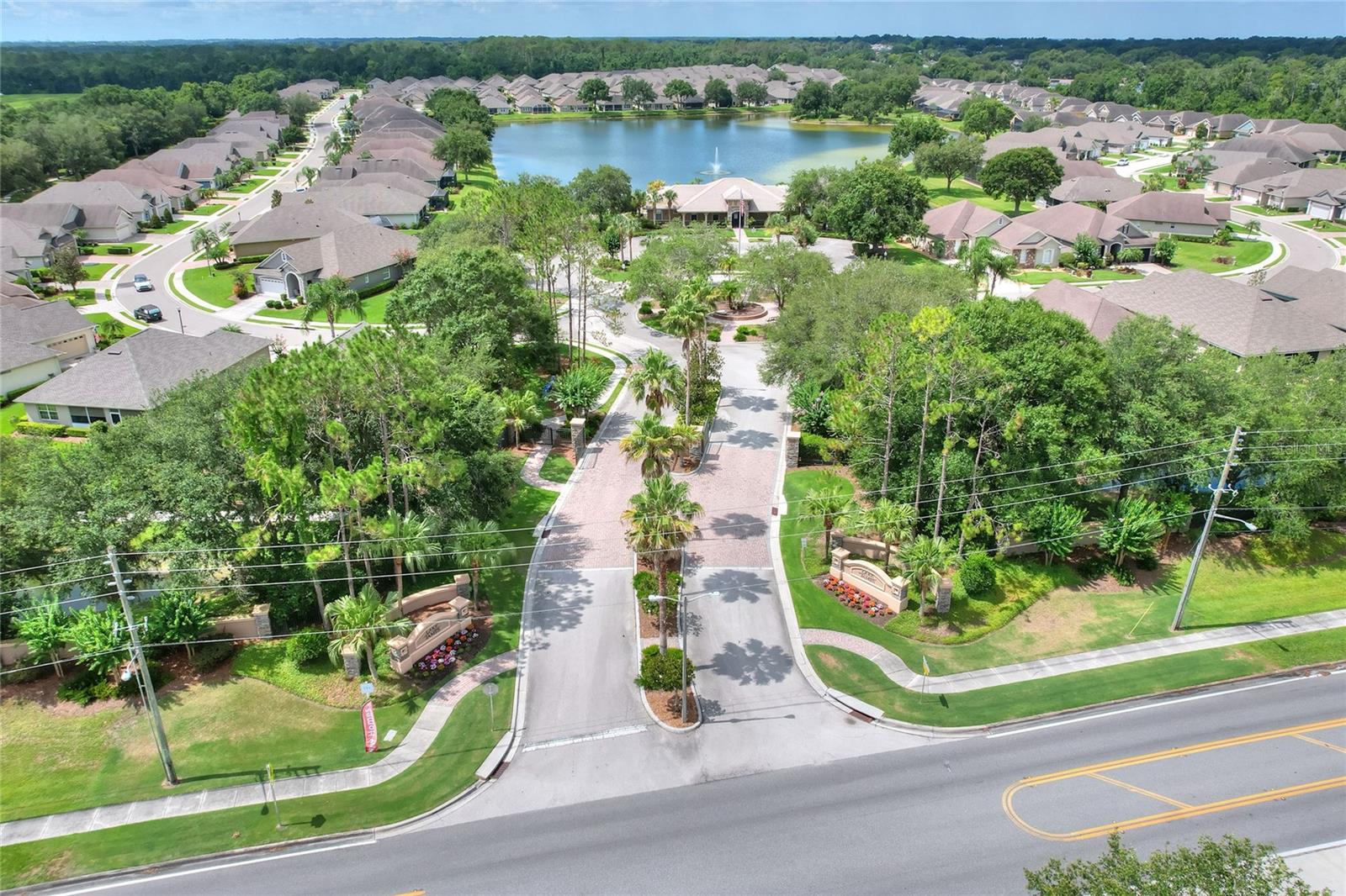 Image 38 of 48 For 7770 Lake James Boulevard