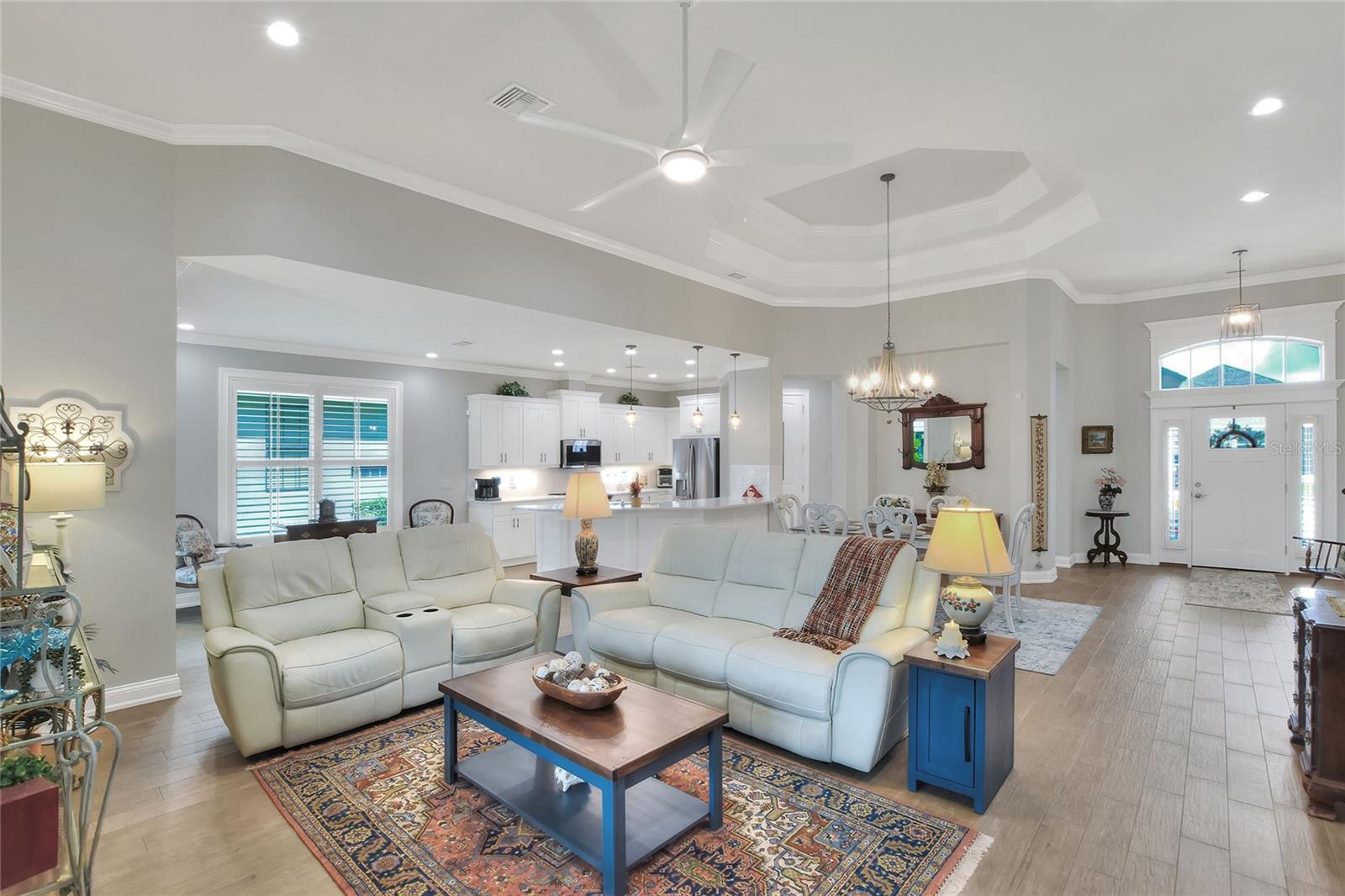 Image 4 of 48 For 7770 Lake James Boulevard
