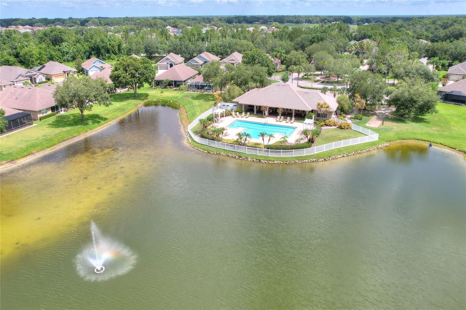 Image 43 of 48 For 7770 Lake James Boulevard