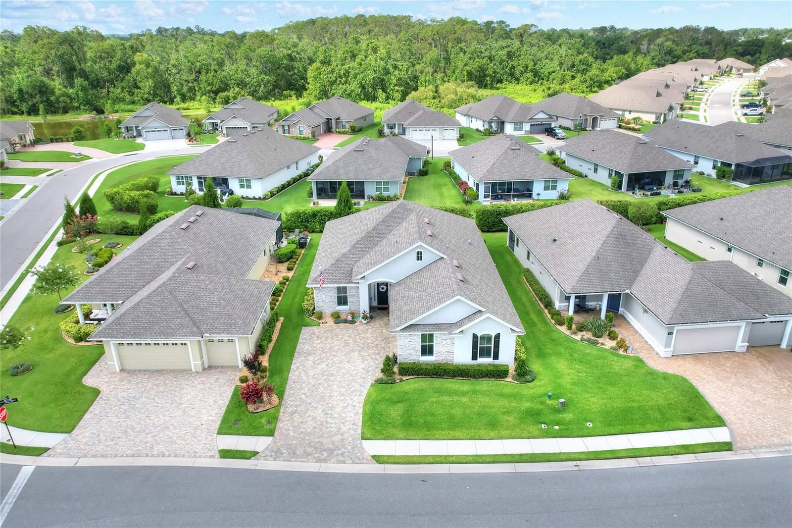 Image 44 of 48 For 7770 Lake James Boulevard
