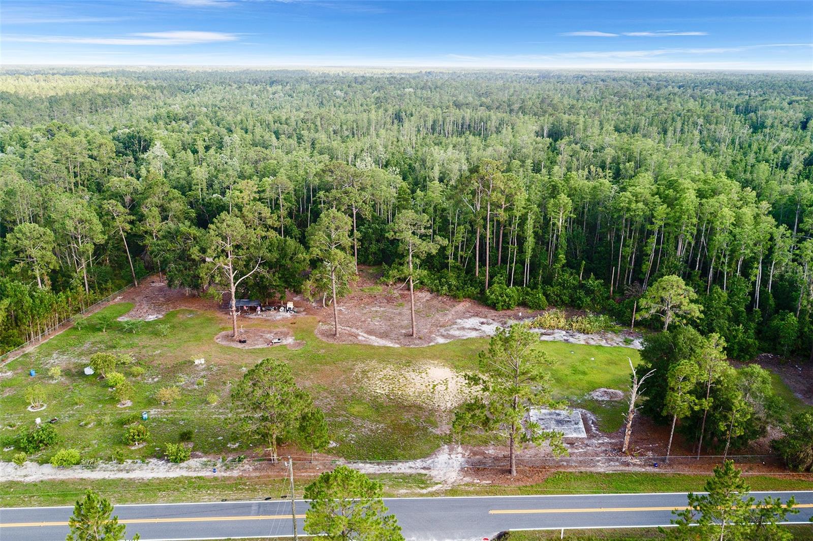 Image 7 of 10 For 000 Green Pond Road