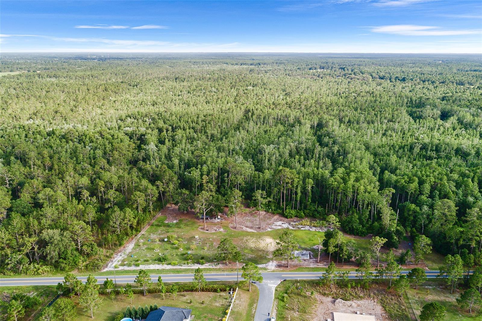 Image 2 of 10 For 0 Green Pond Road