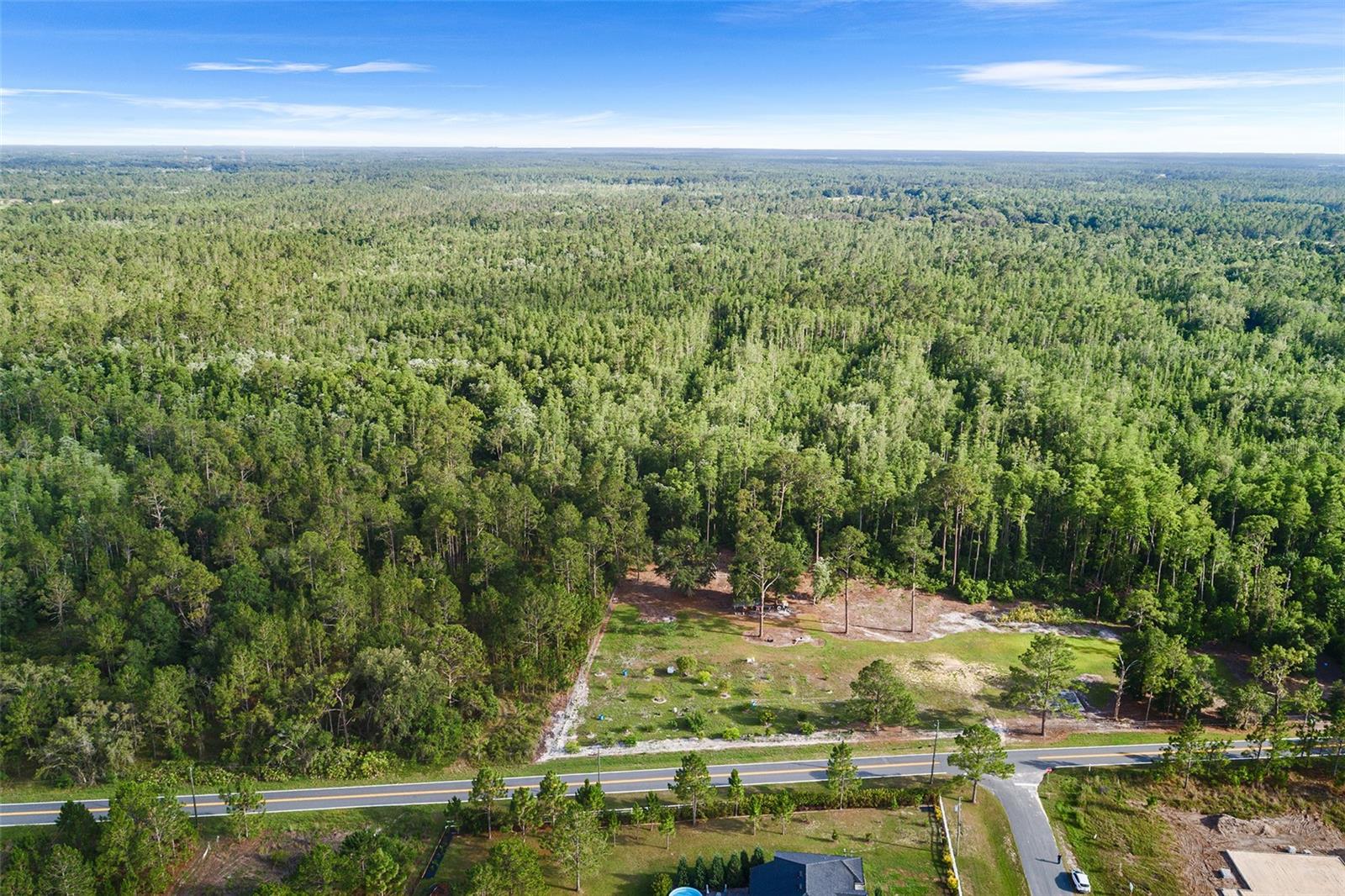 Image 3 of 10 For 0 Green Pond Road