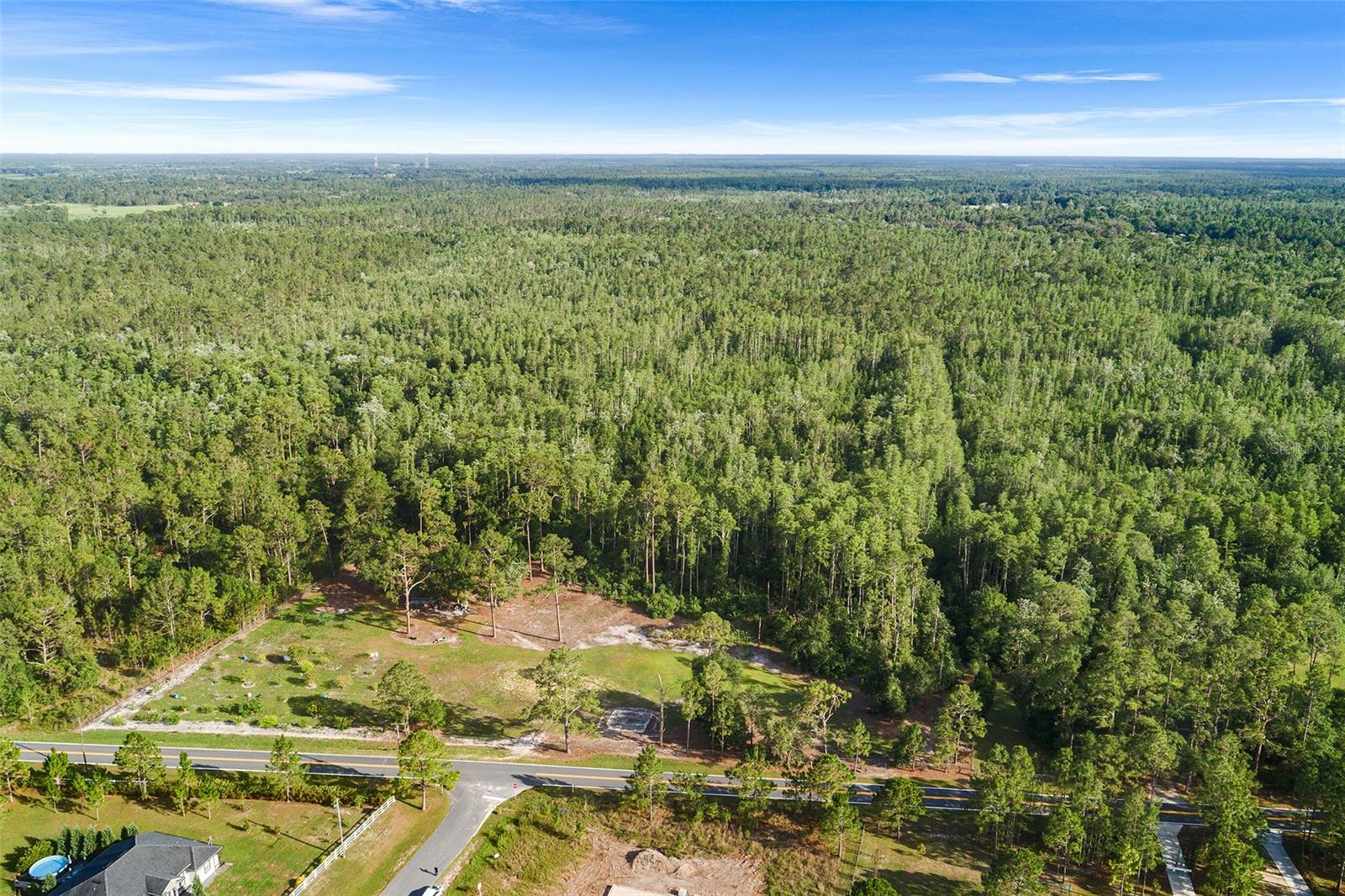 Image 5 of 10 For 0 Green Pond Road