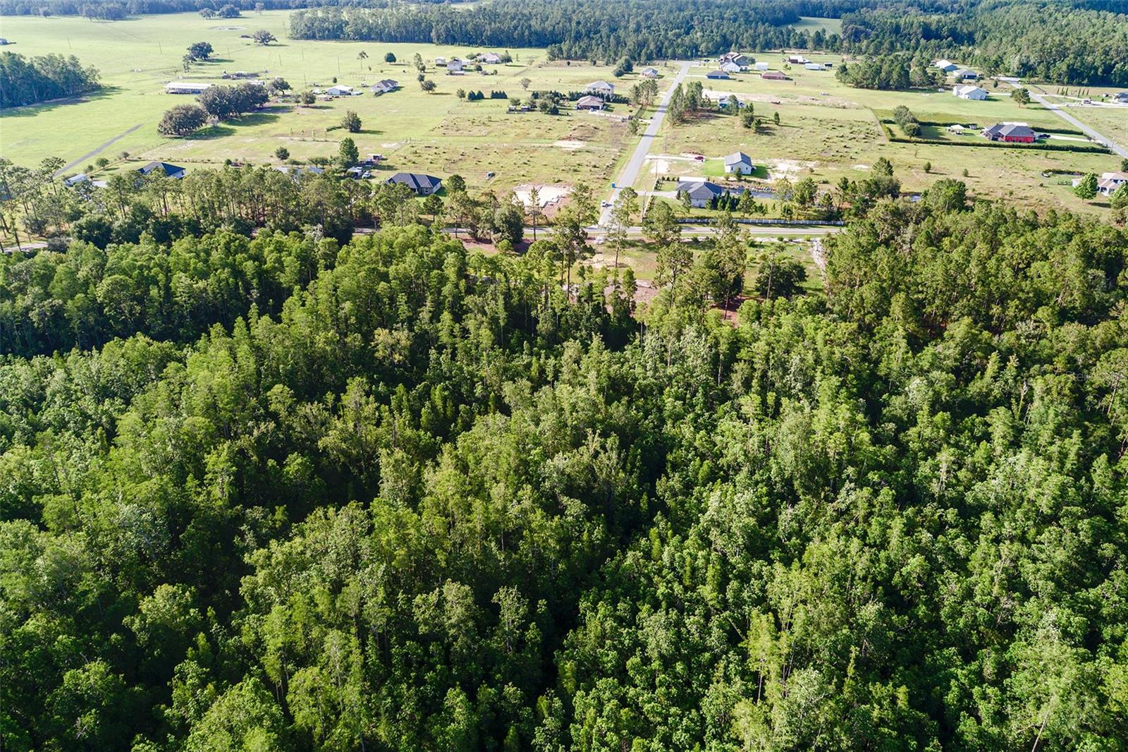 Image 6 of 10 For 0 Green Pond Road