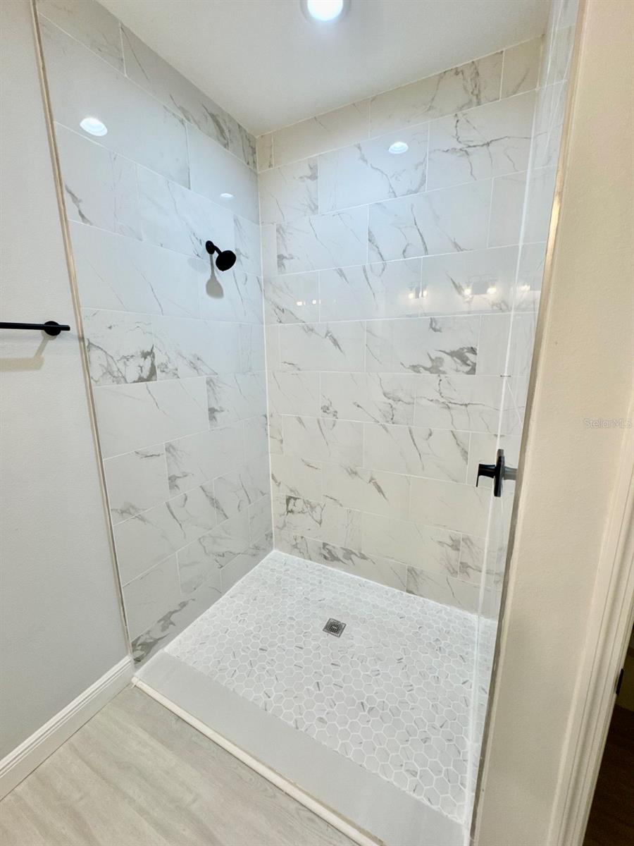 Image 13 of 13 For 1683 3rd Street