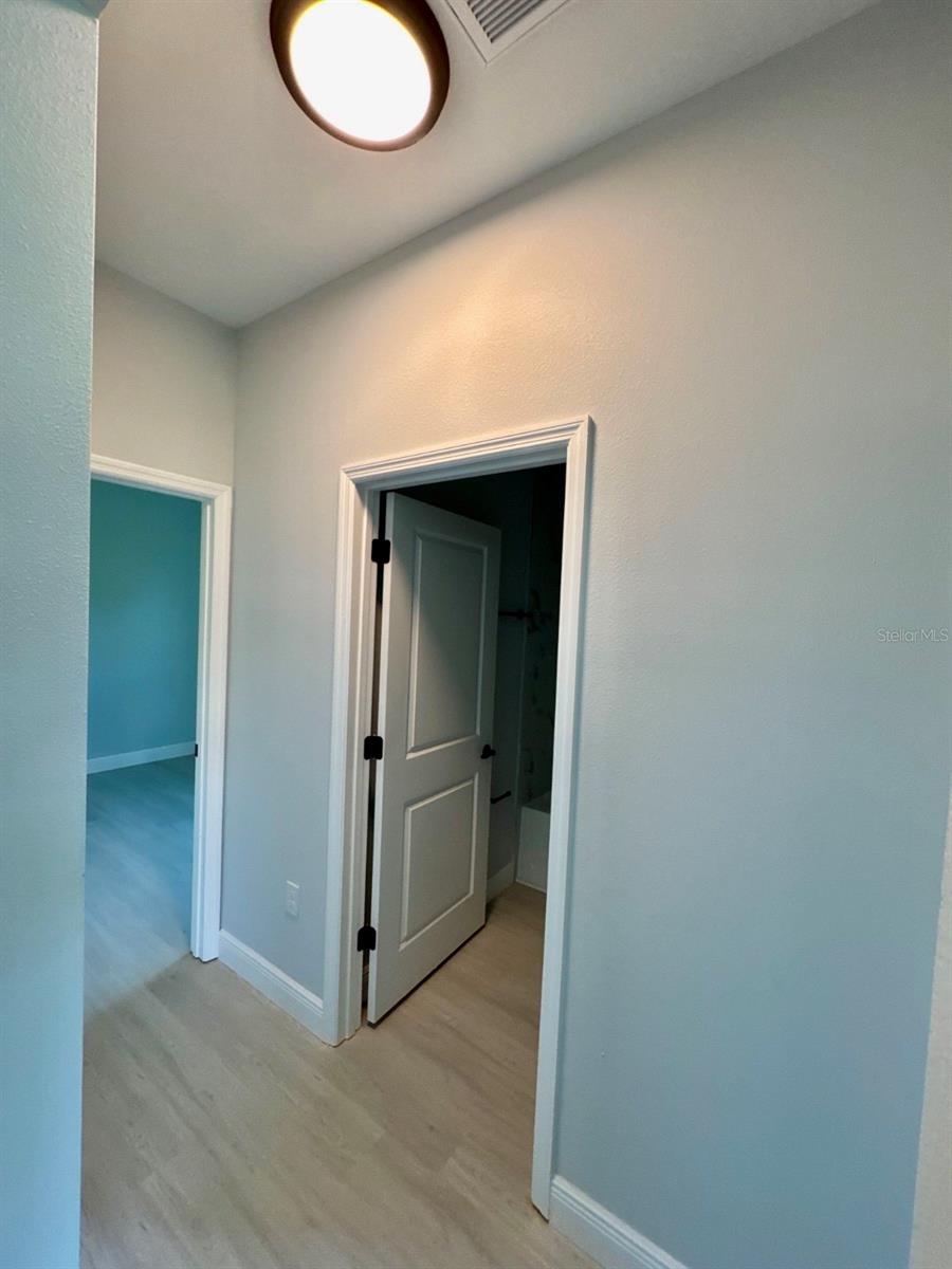 Image 3 of 13 For 1683 3rd Street