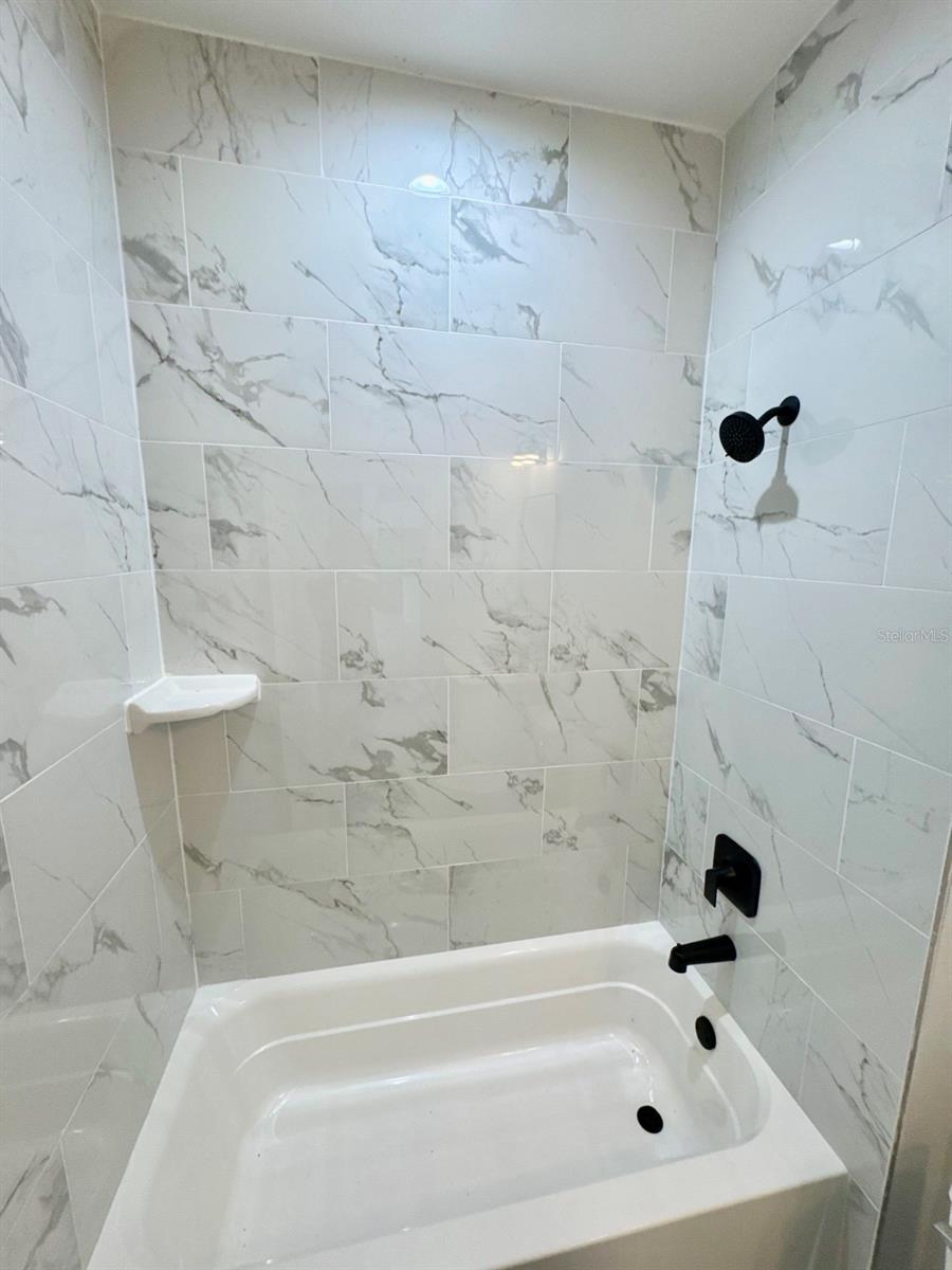 Image 7 of 13 For 1683 3rd Street