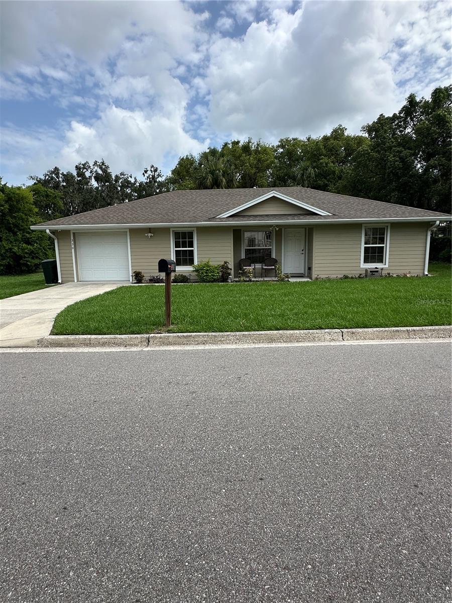 Details for 330 Parker Street, BARTOW, FL 33830