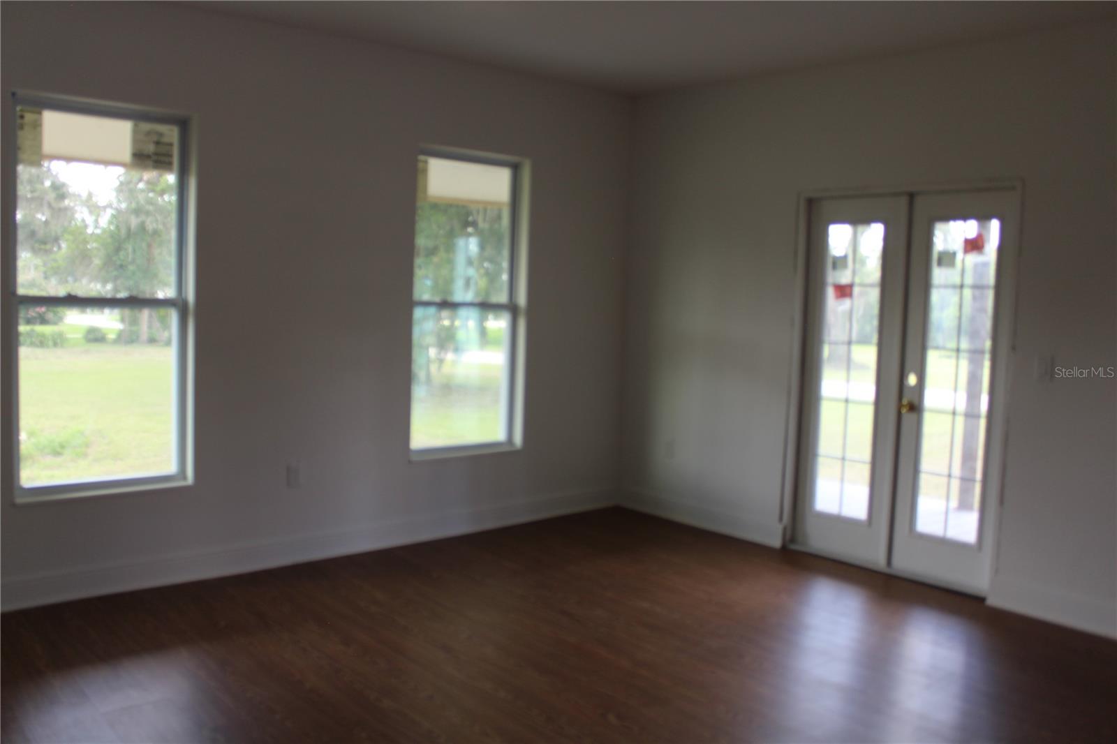 Image 10 of 46 For 701 1st Street Ne