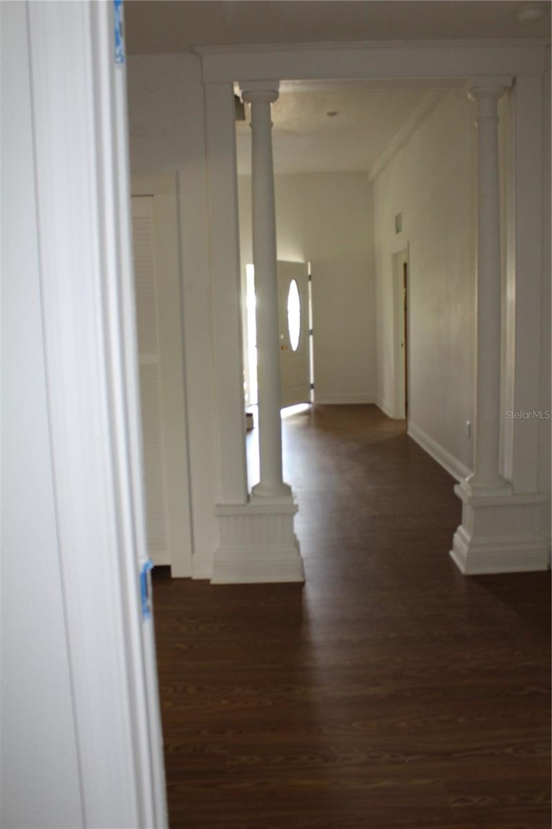 Image 25 of 46 For 701 1st Street Ne