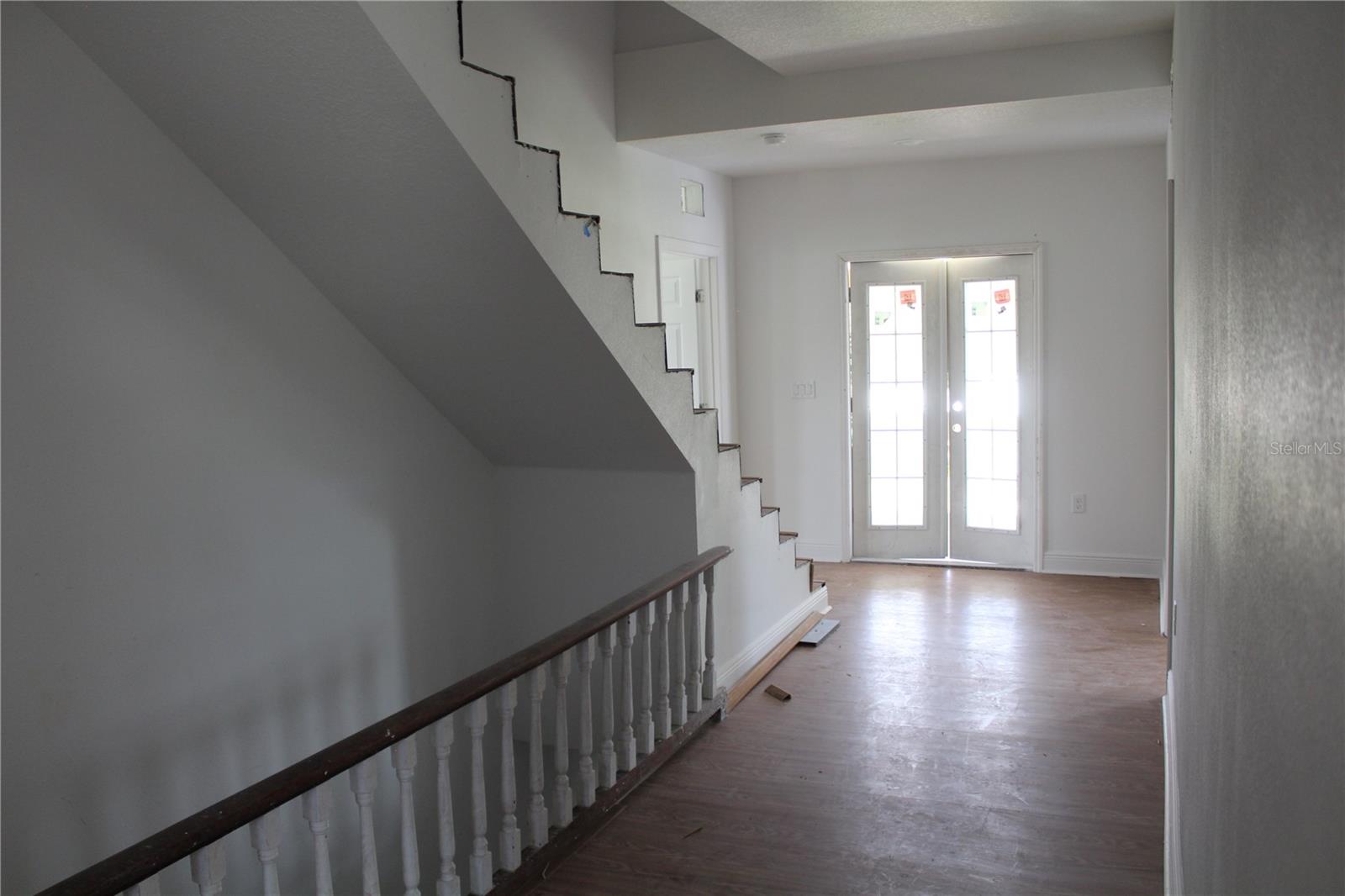 Image 26 of 46 For 701 1st Street Ne