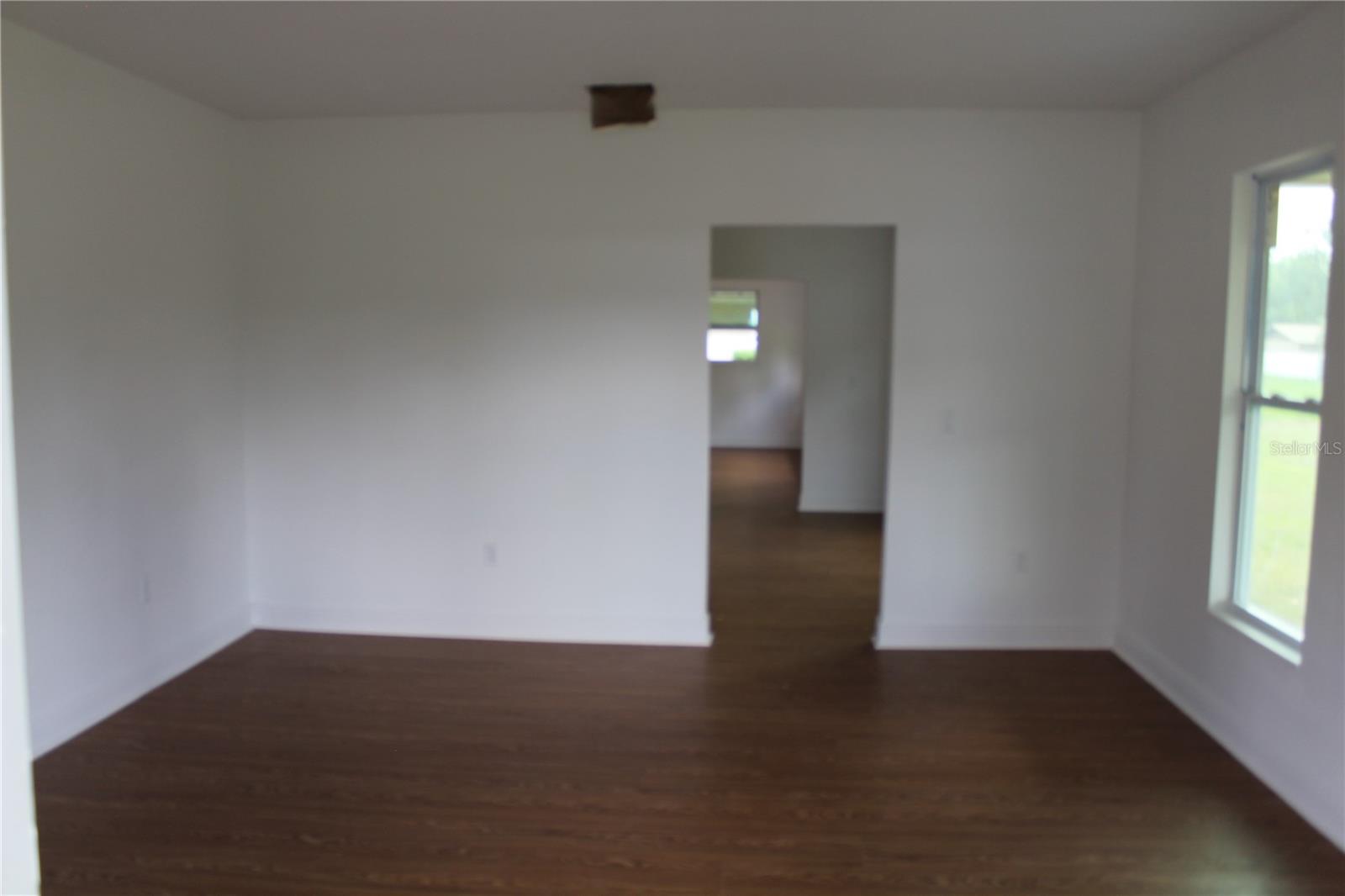 Image 30 of 46 For 701 1st Street Ne