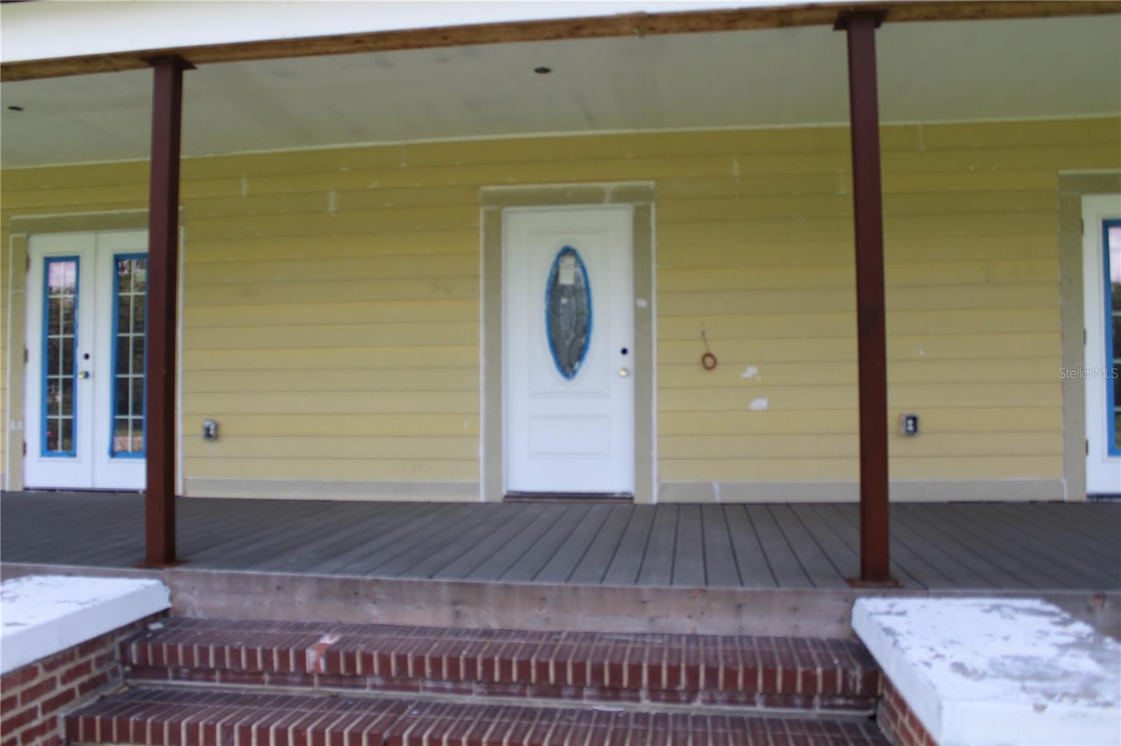 Image 8 of 46 For 701 1st Street Ne