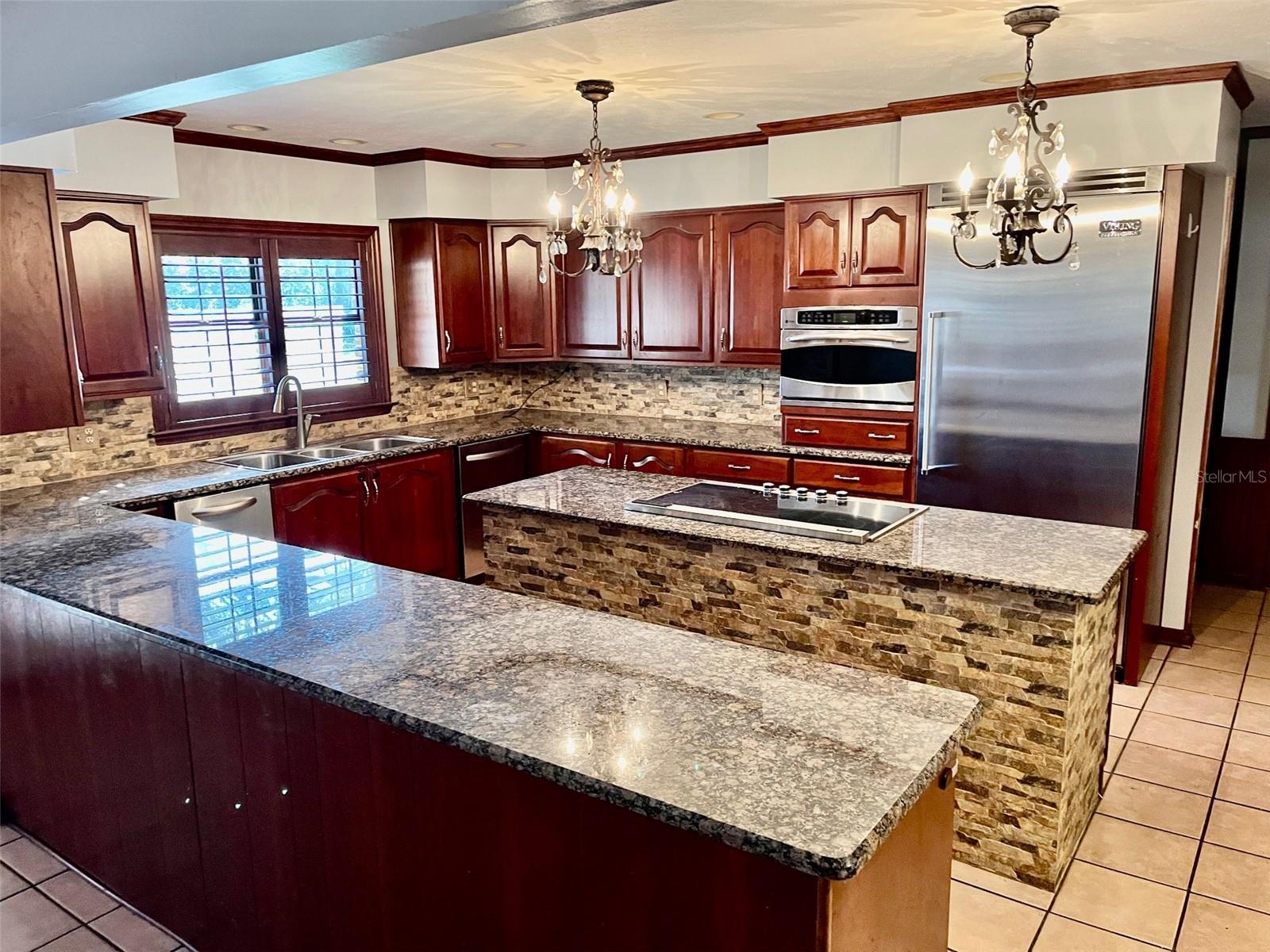 Details for 37700 Clinton Avenue, DADE CITY, FL 33525