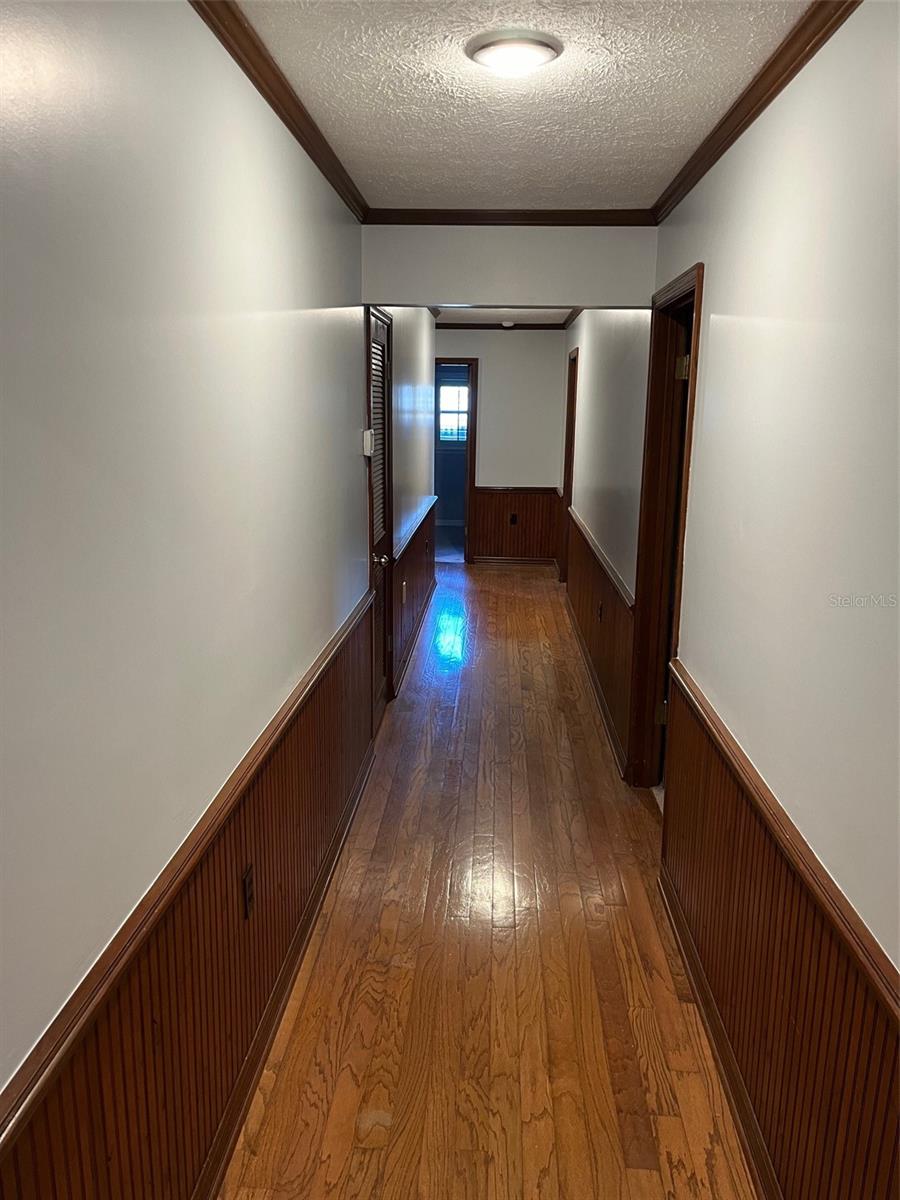 Image 13 of 25 For 37700 Clinton Avenue