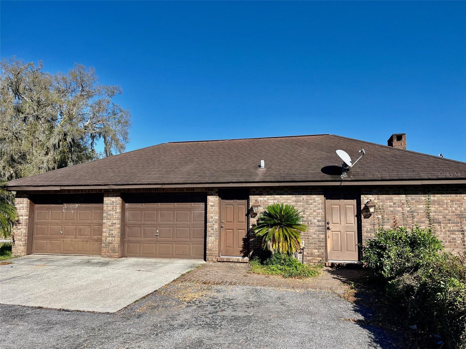 Image 2 of 25 For 37700 Clinton Avenue