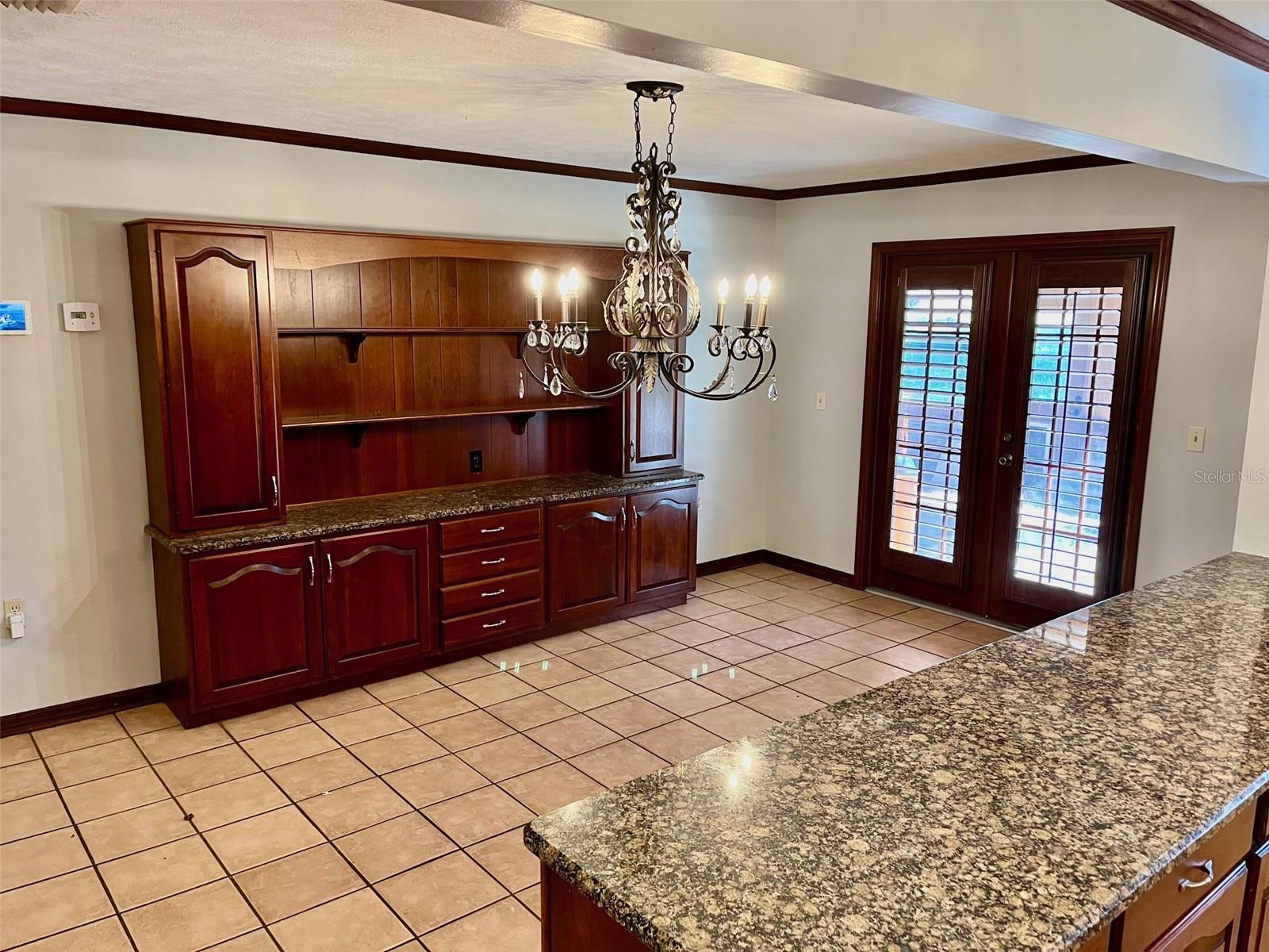 Image 23 of 25 For 37700 Clinton Avenue