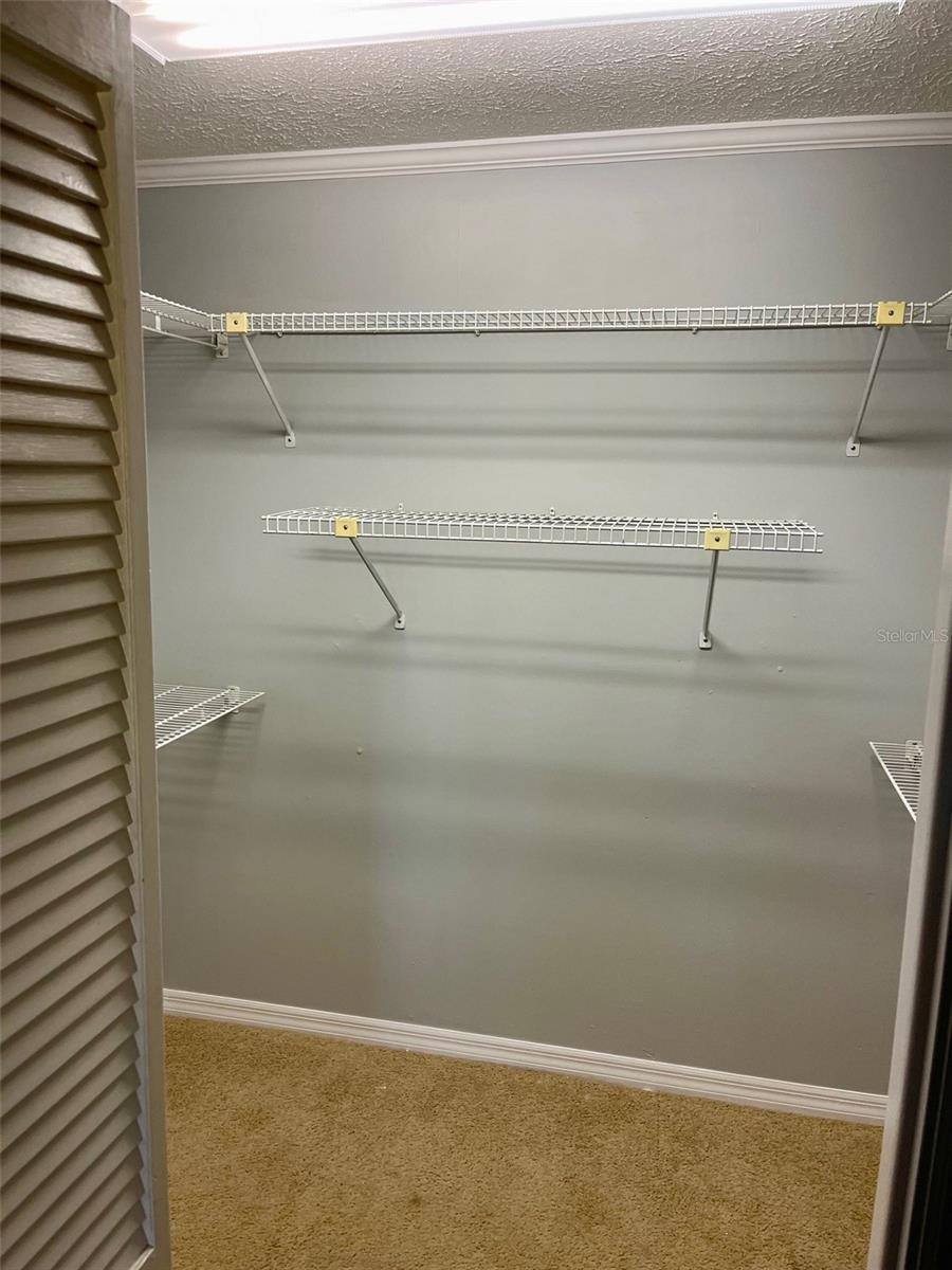 Image 6 of 25 For 37700 Clinton Avenue