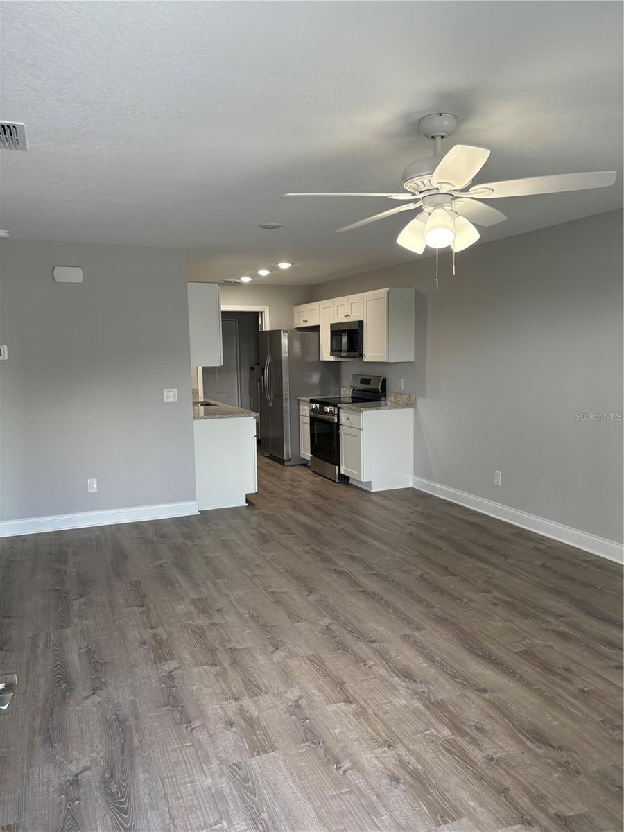 Image 10 of 18 For 508 & 510 2nd Street Sw
