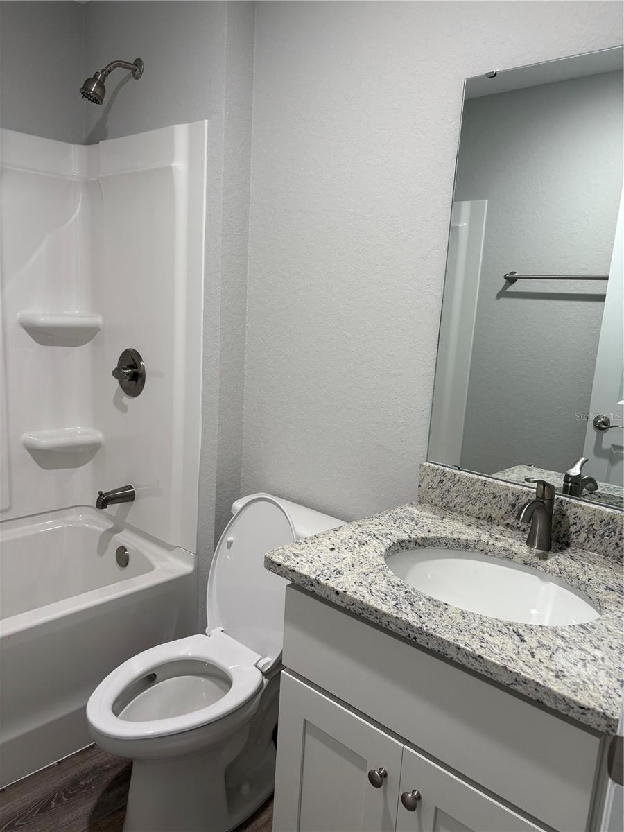 Image 11 of 18 For 508 & 510 2nd Street Sw