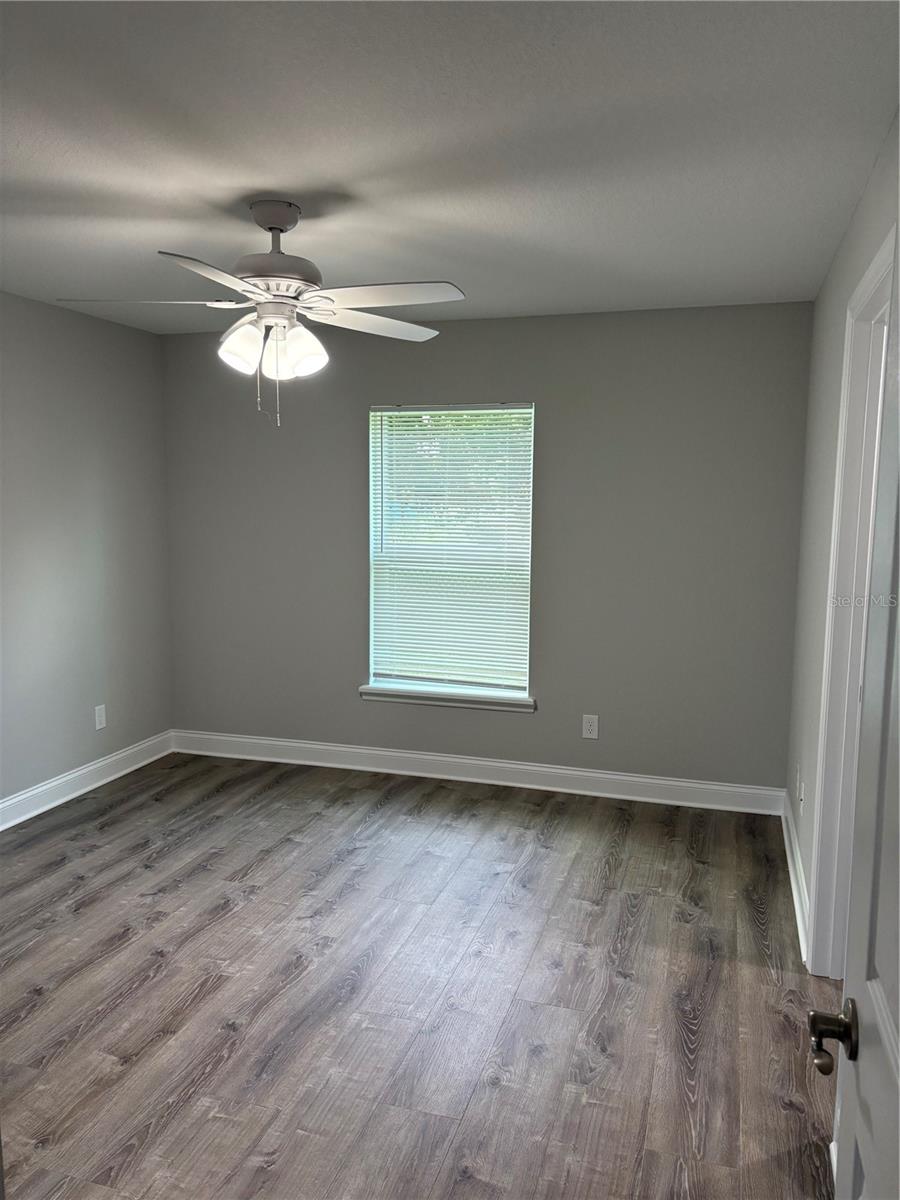 Image 12 of 18 For 508 & 510 2nd Street Sw