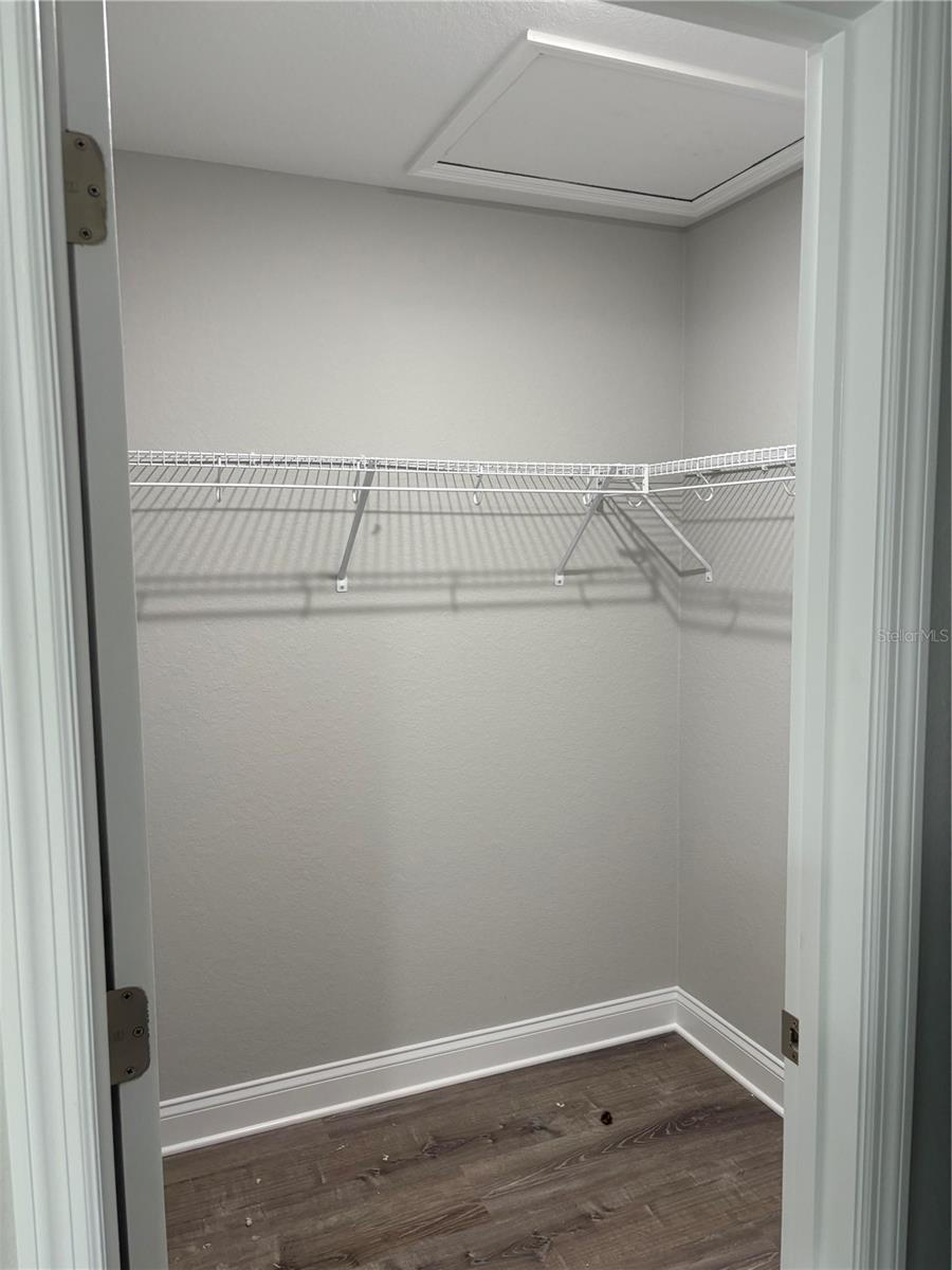 Image 14 of 18 For 508 & 510 2nd Street Sw