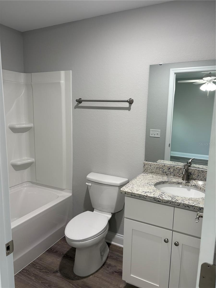 Image 15 of 18 For 508 & 510 2nd Street Sw