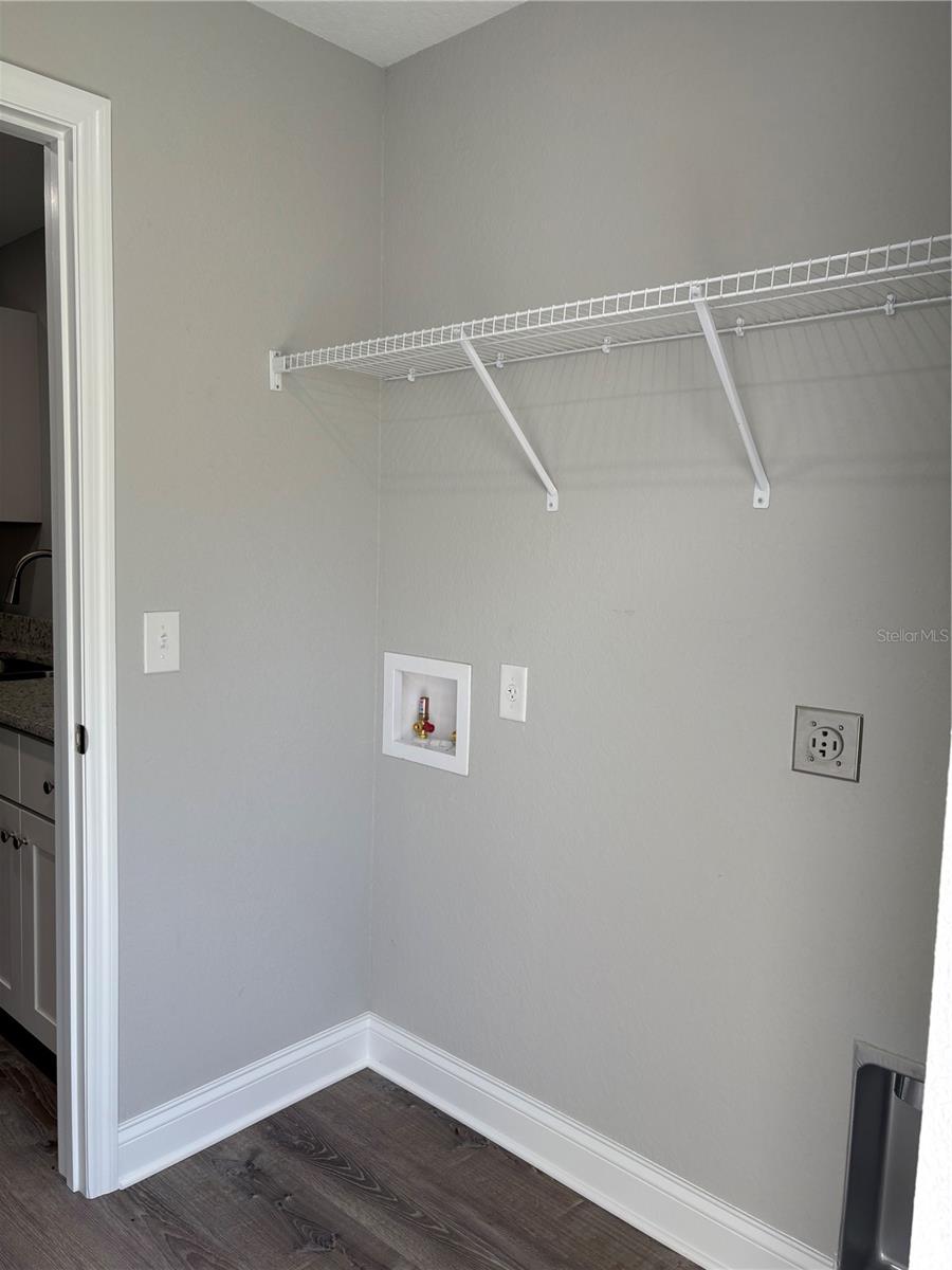 Image 16 of 18 For 508 & 510 2nd Street Sw