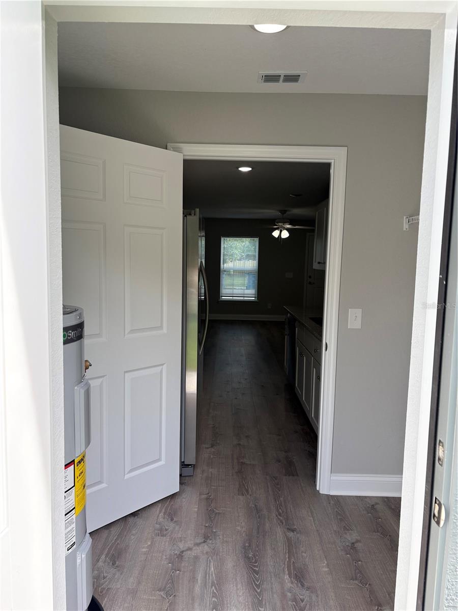 Image 18 of 18 For 508 & 510 2nd Street Sw