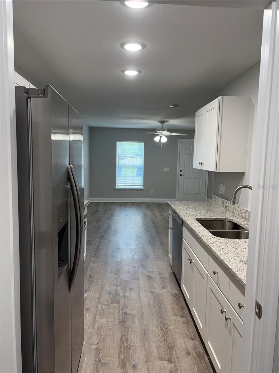 Image 6 of 18 For 508 & 510 2nd Street Sw