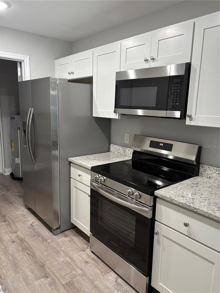 Image 8 of 18 For 508 & 510 2nd Street Sw