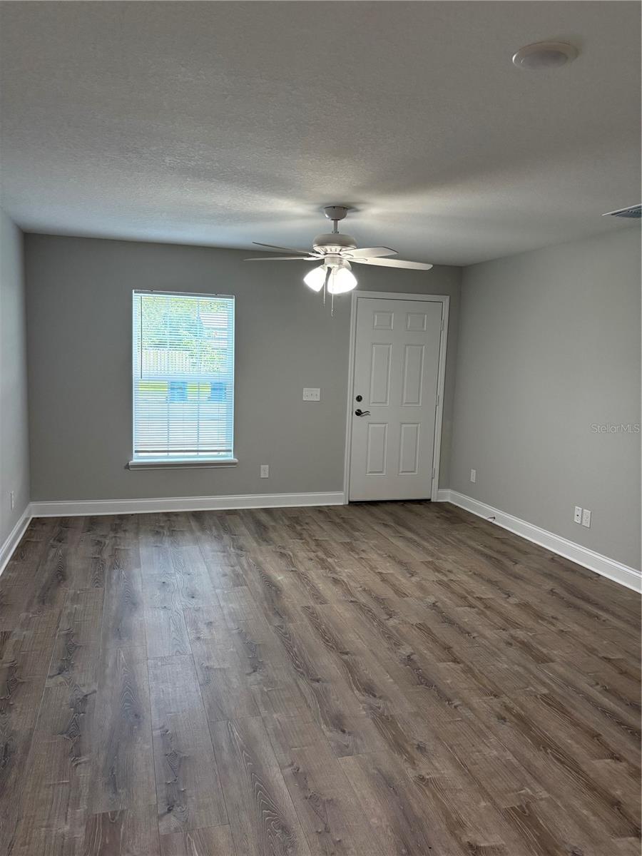 Image 9 of 18 For 508 & 510 2nd Street Sw